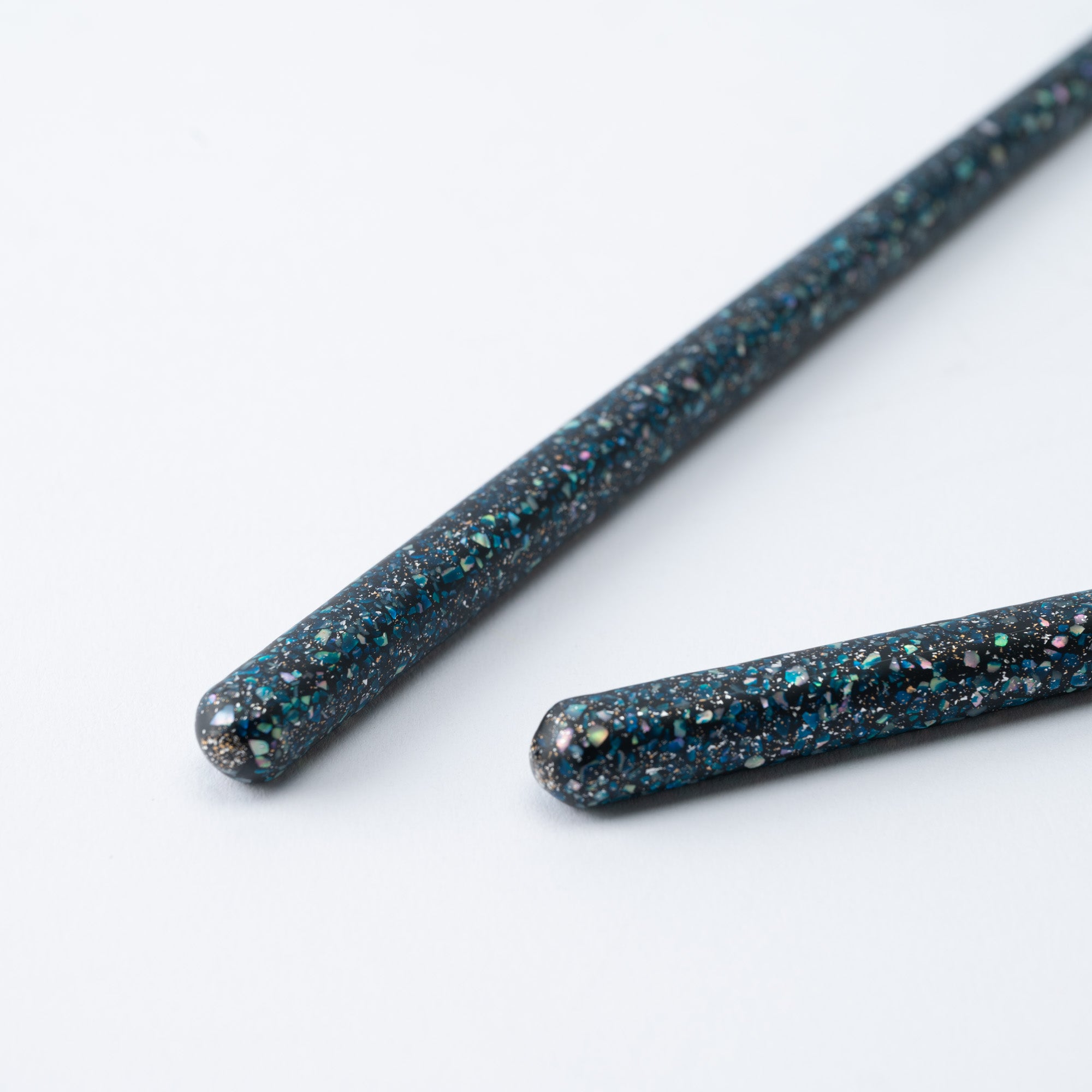 Enchanted Night Chopsticks