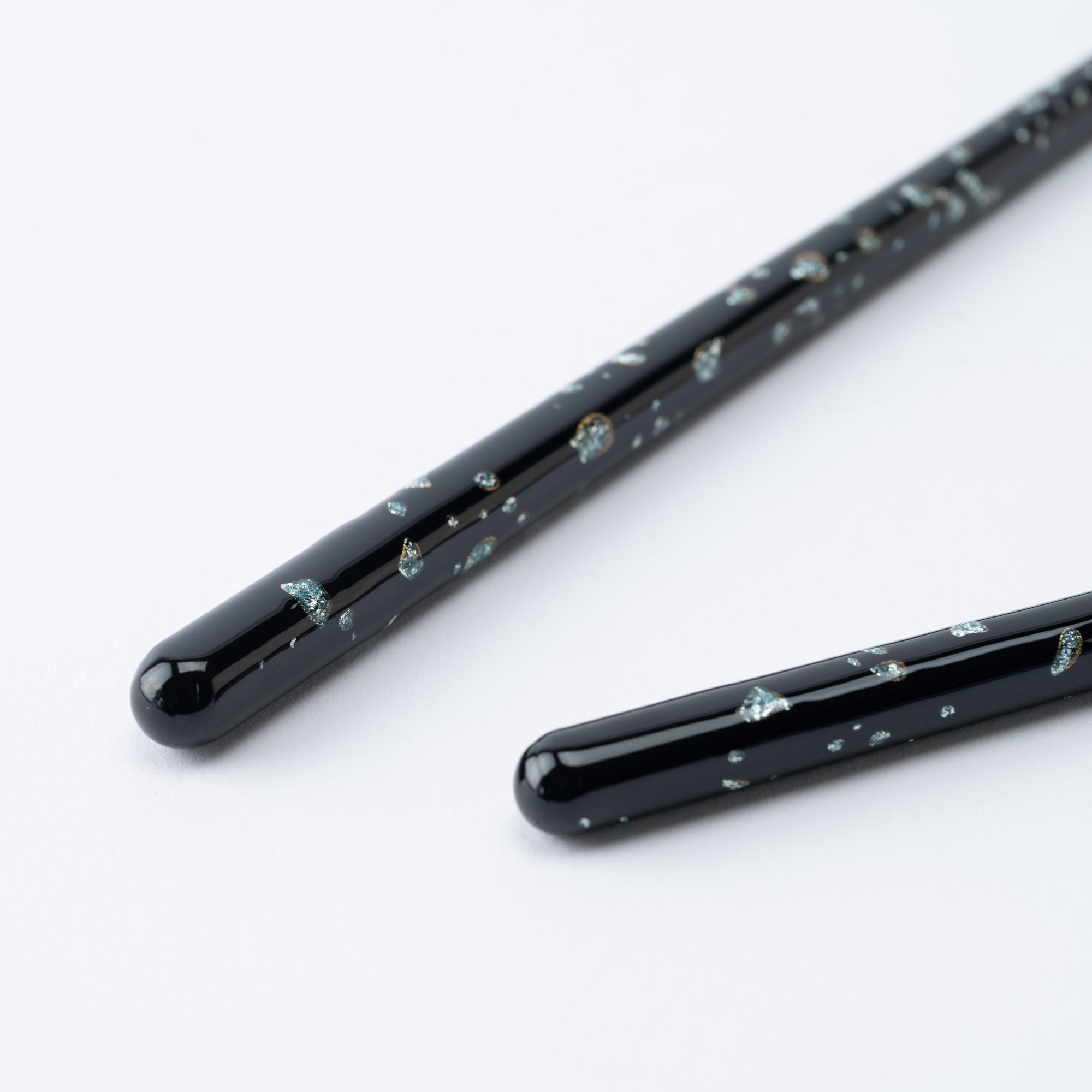 Star Radiance Chopsticks