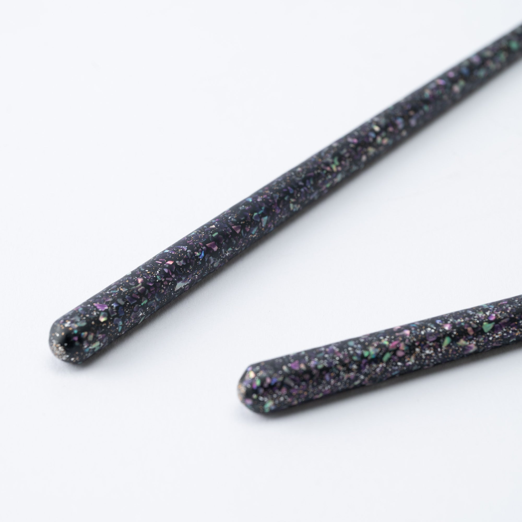 Enchanted Night Chopsticks