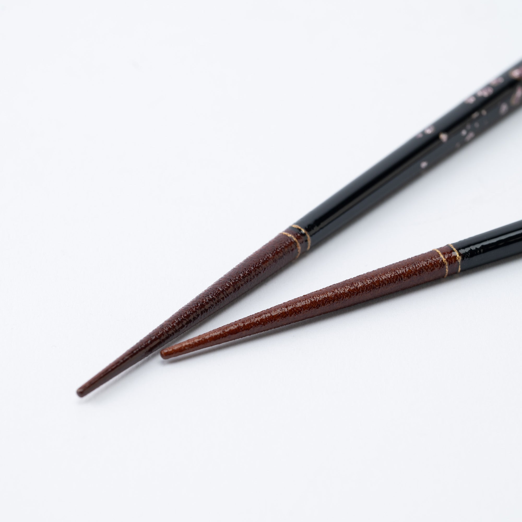 Star Radiance Chopsticks