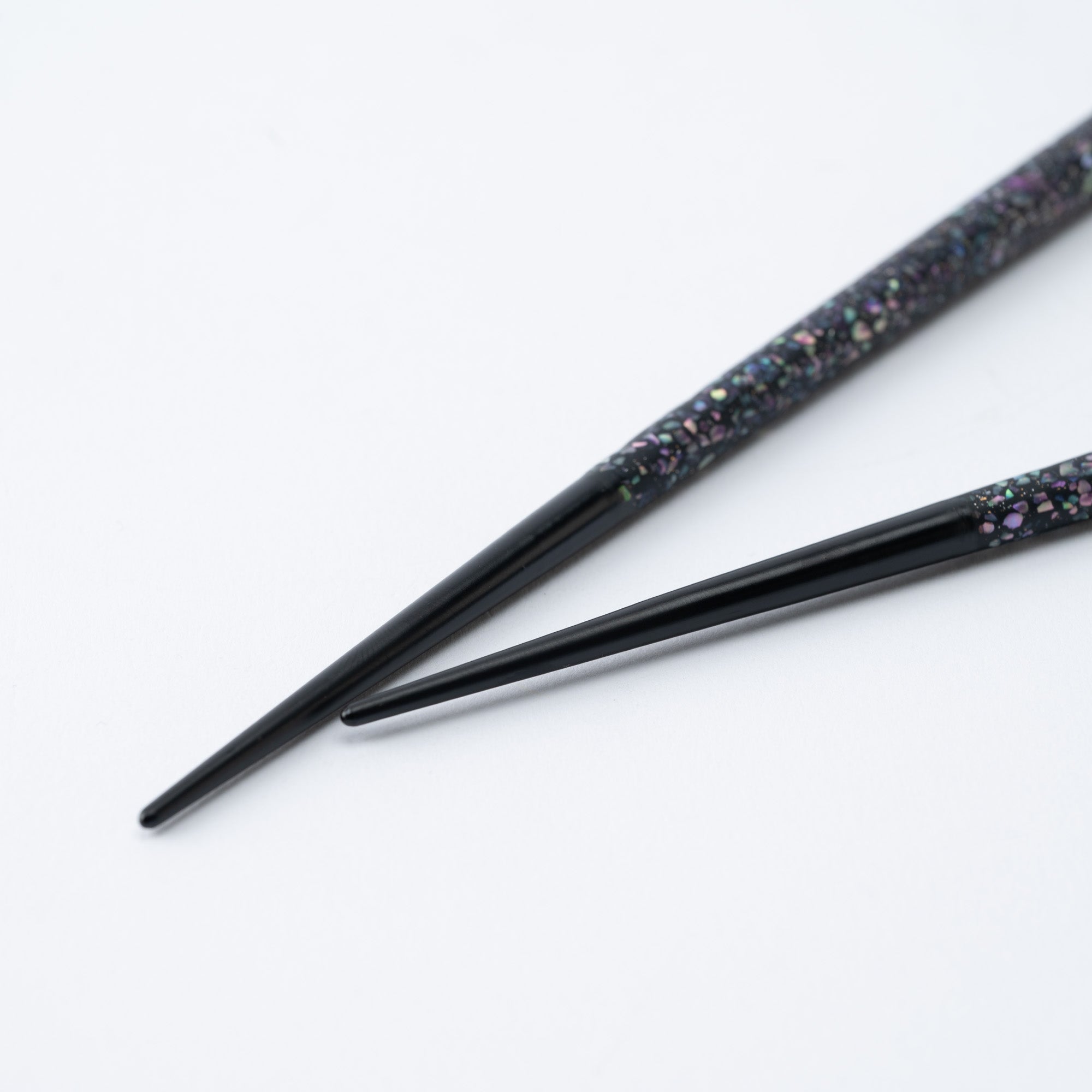 Enchanted Night Chopsticks