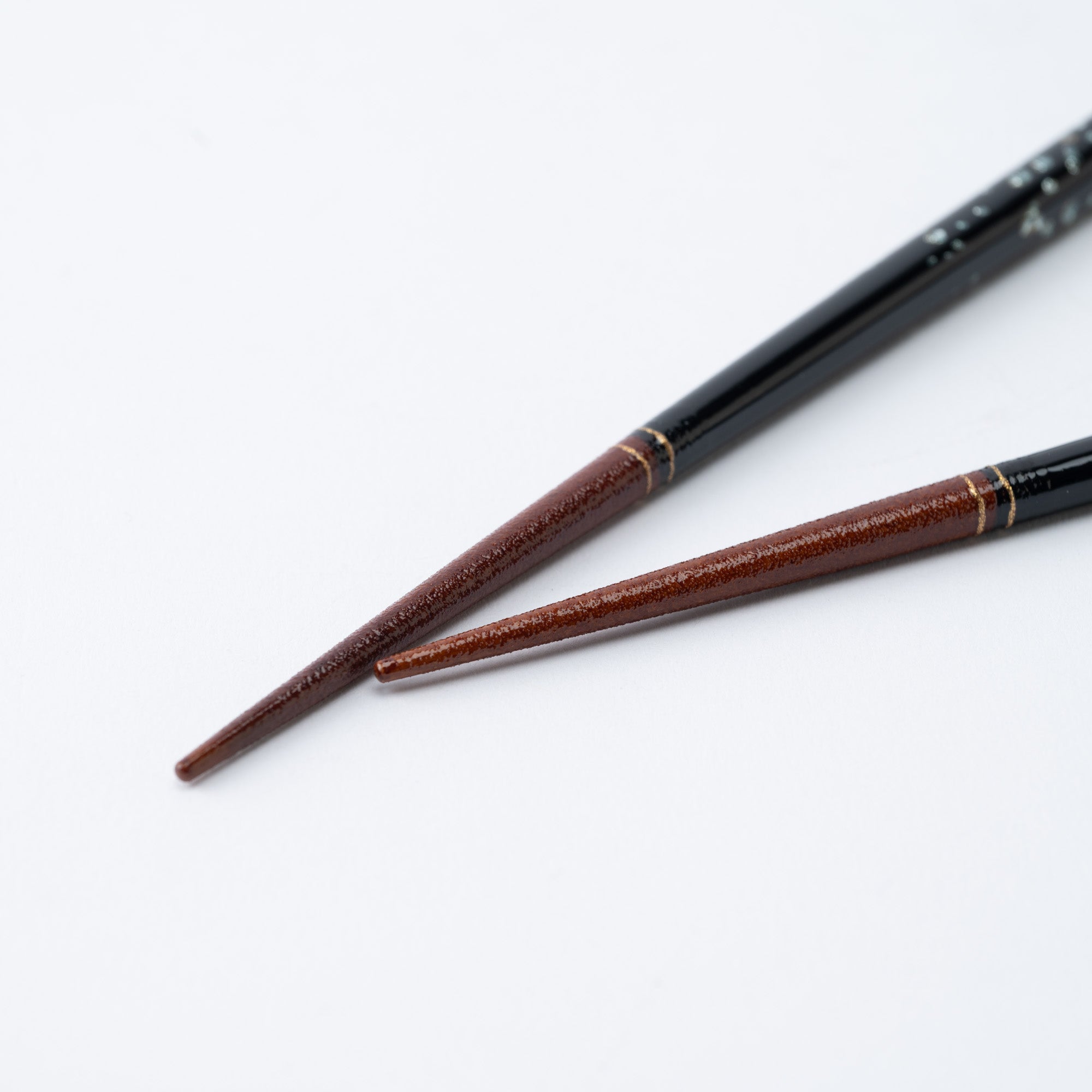 Star Radiance Chopsticks