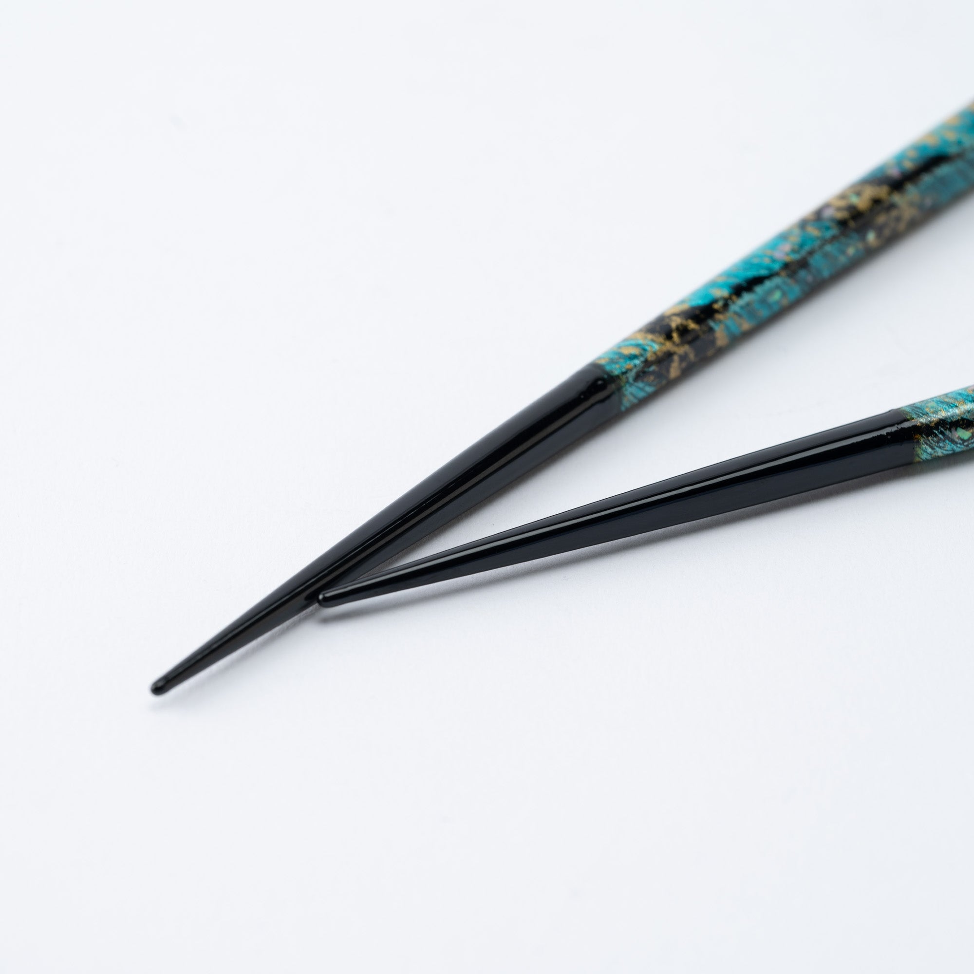 Surging Wave Chopsticks