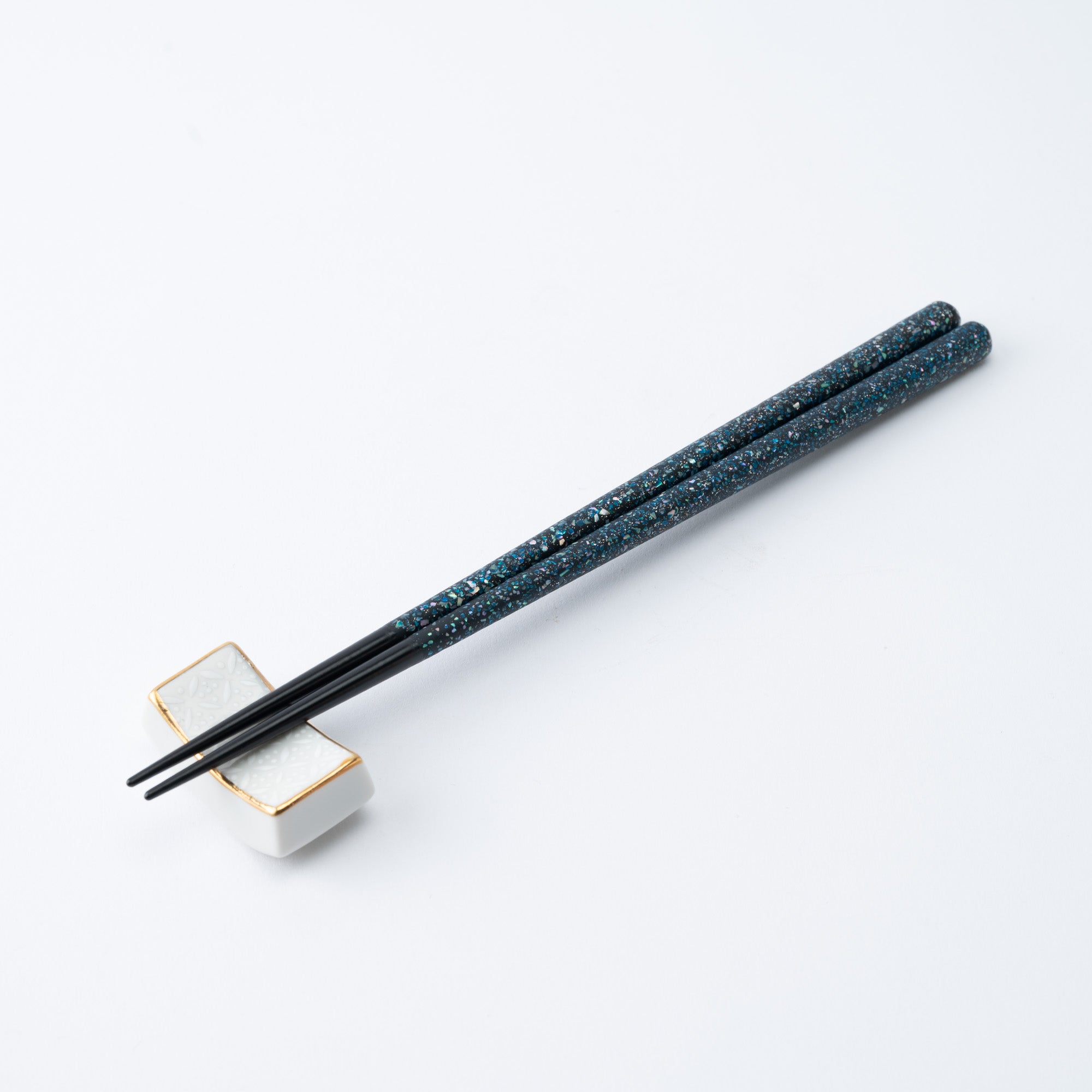 Enchanted Night Chopsticks