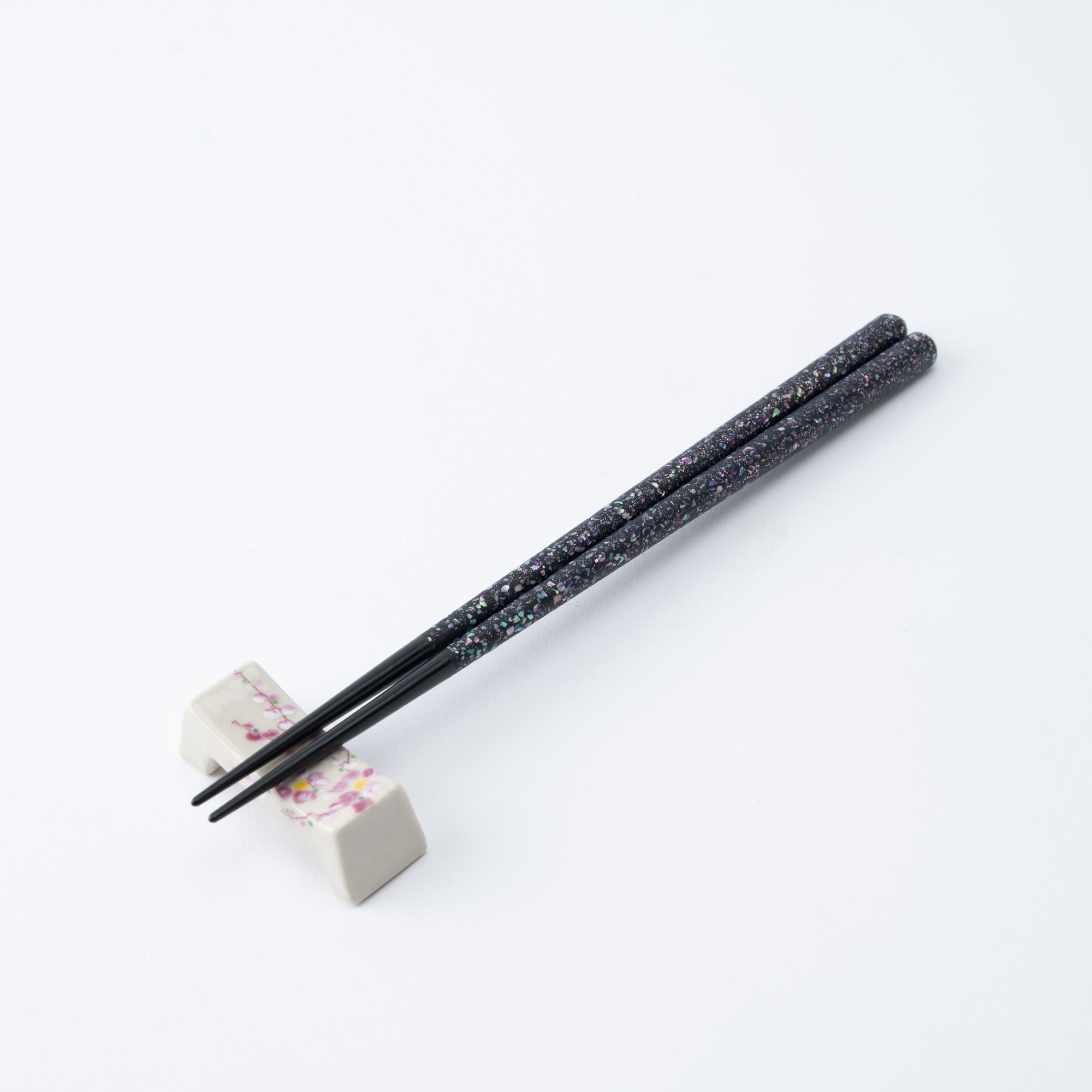 Enchanted Night Chopsticks