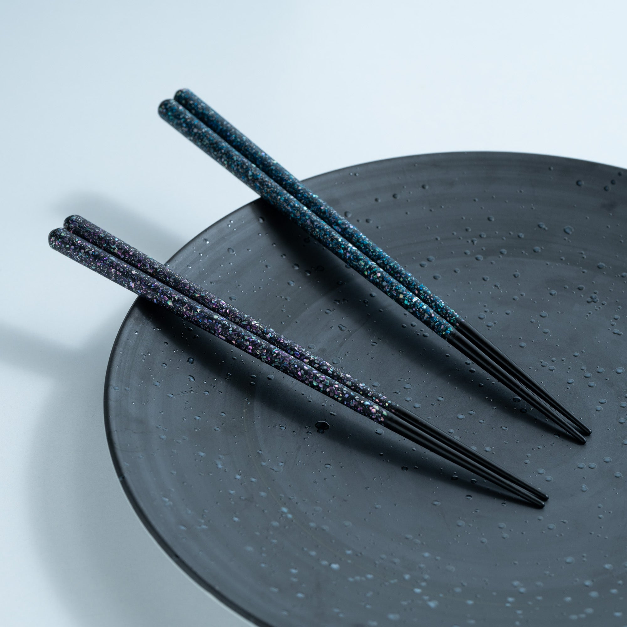 Enchanted Night Chopsticks