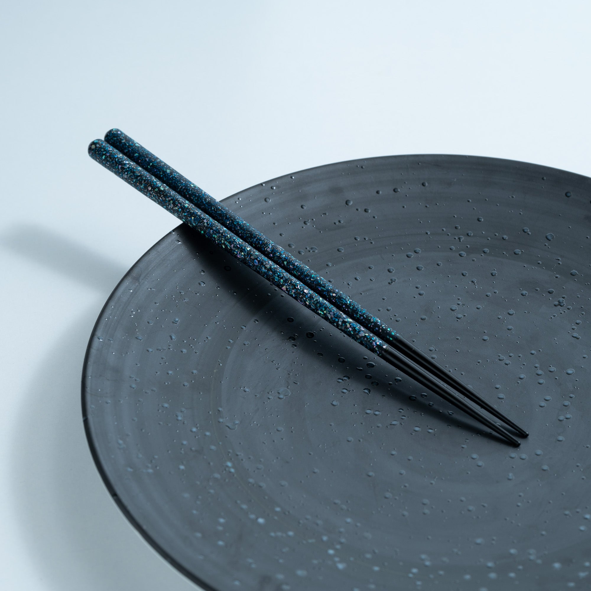 Enchanted Night Chopsticks