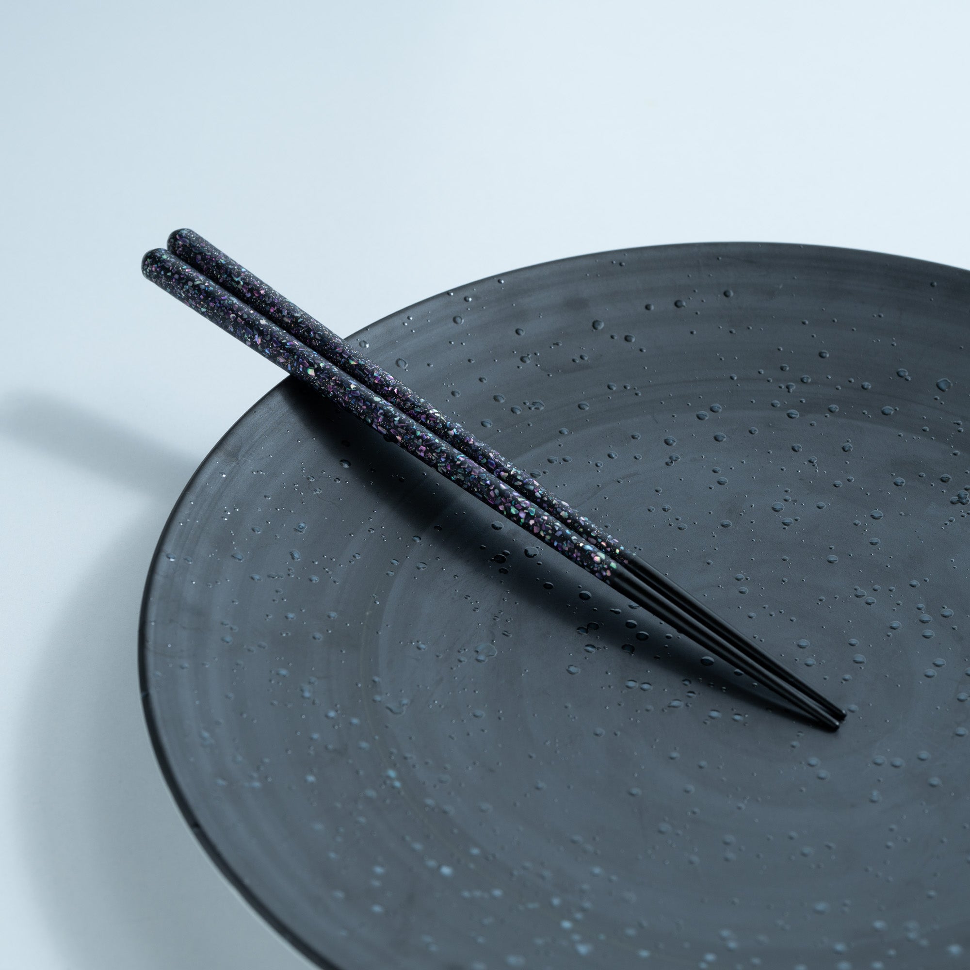 Enchanted Night Chopsticks