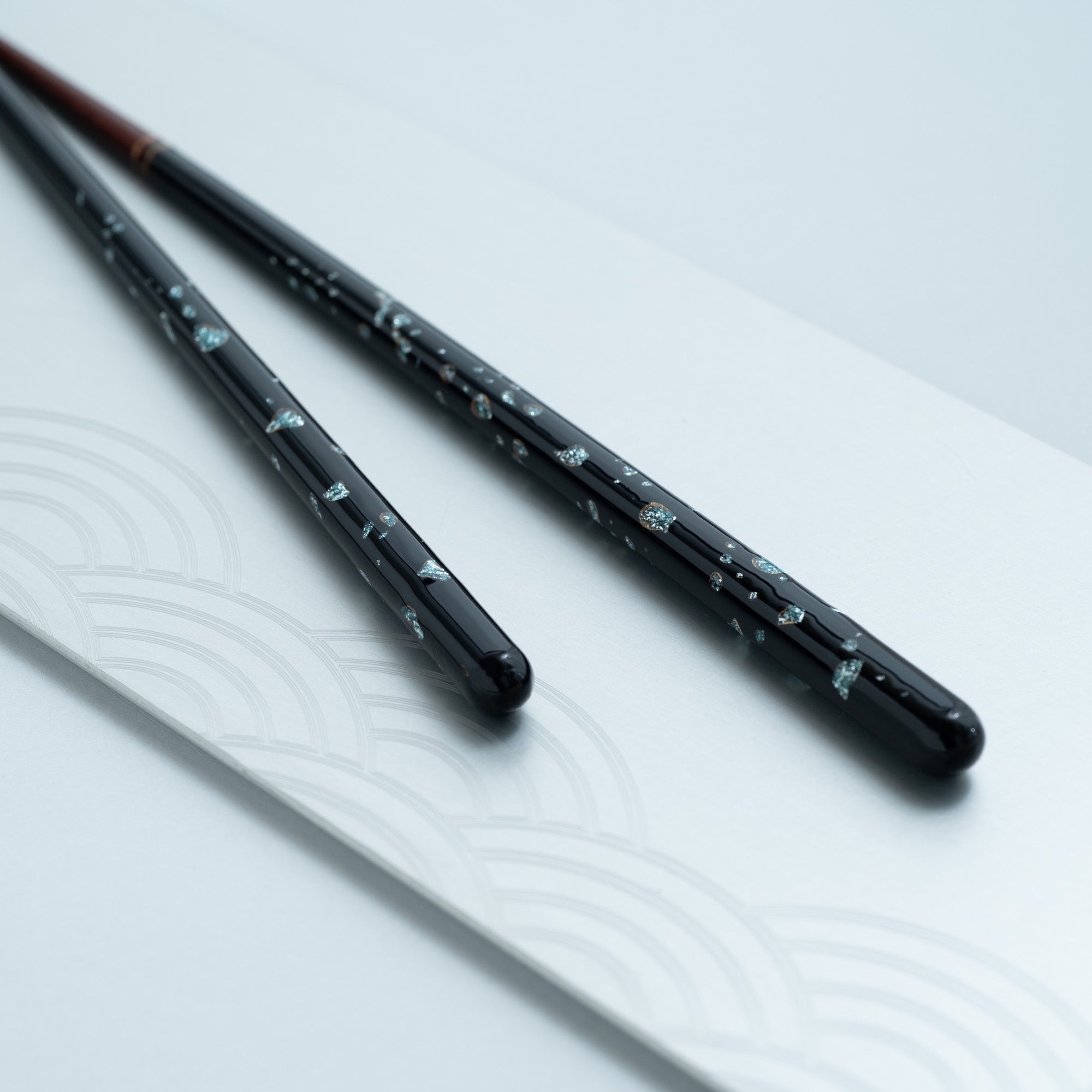 Star Radiance Chopsticks