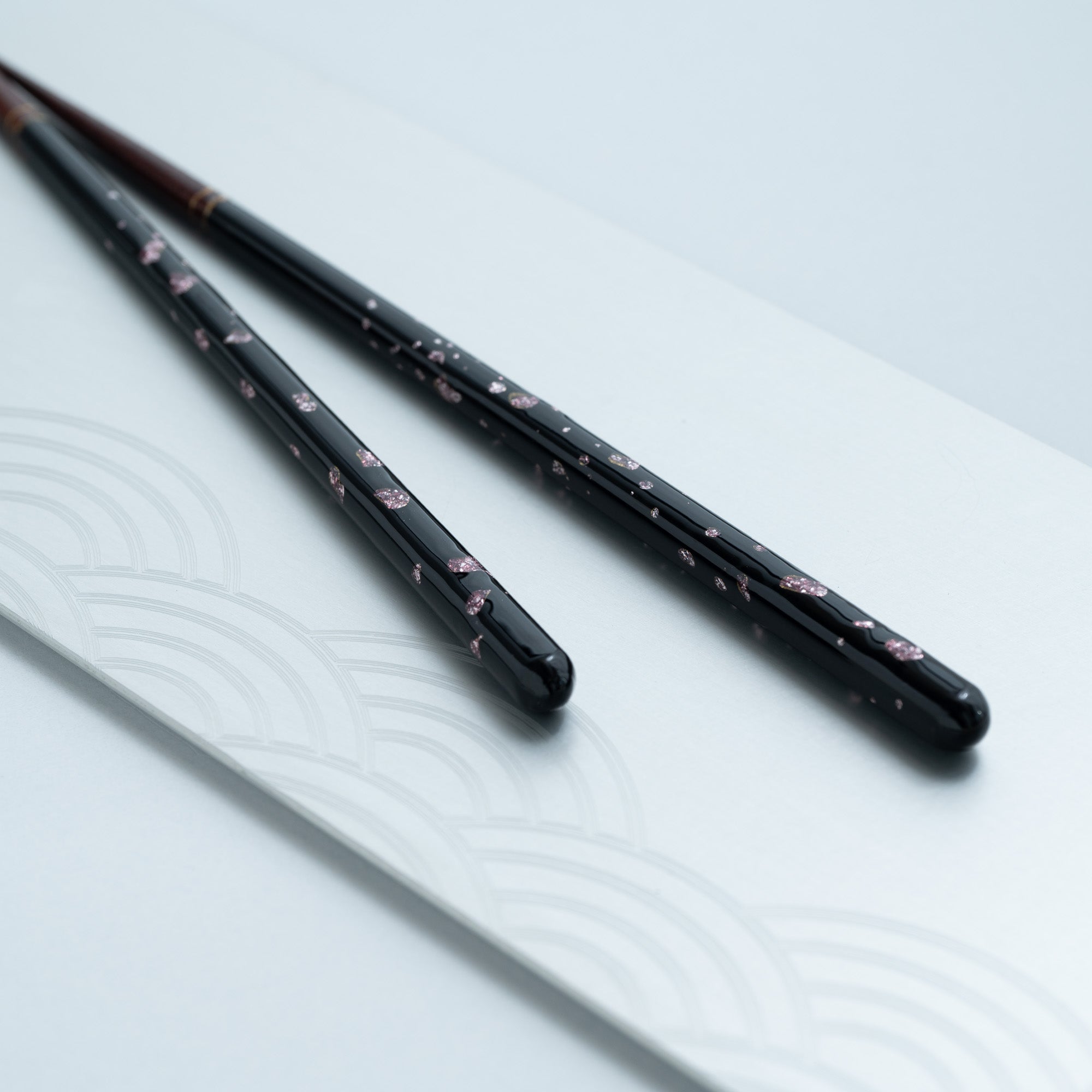 Star Radiance Chopsticks