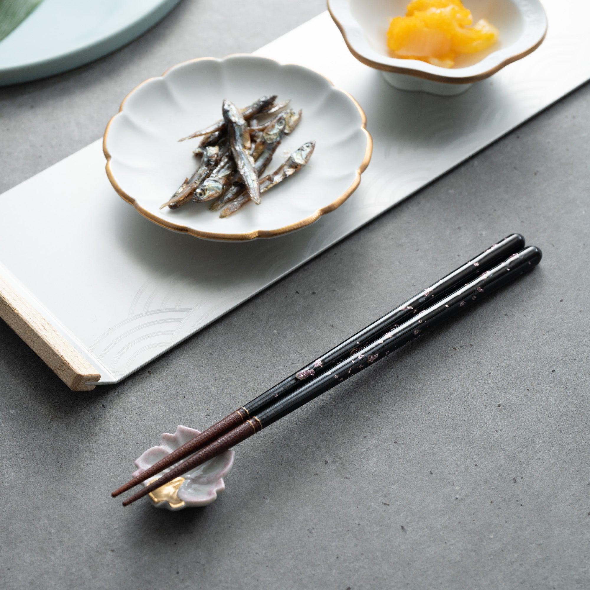 Star Radiance Chopsticks