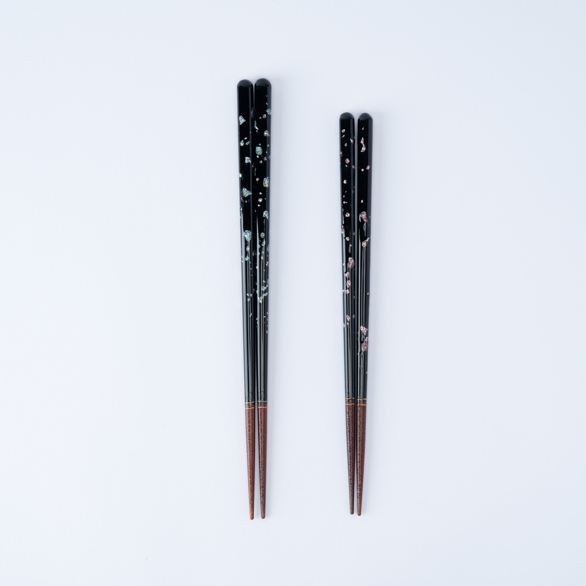 Star Radiance Chopsticks