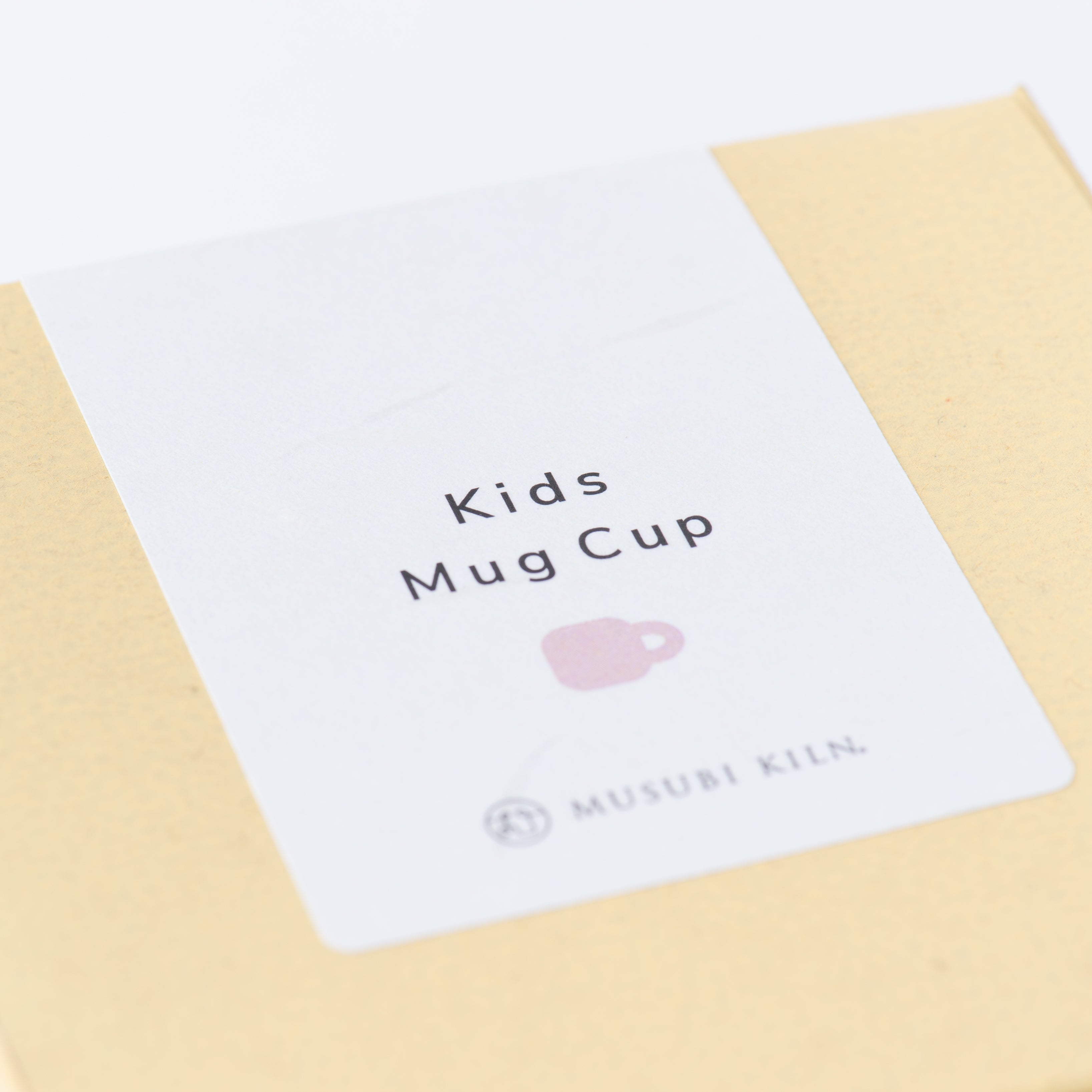 Cute Animals Kids Mug