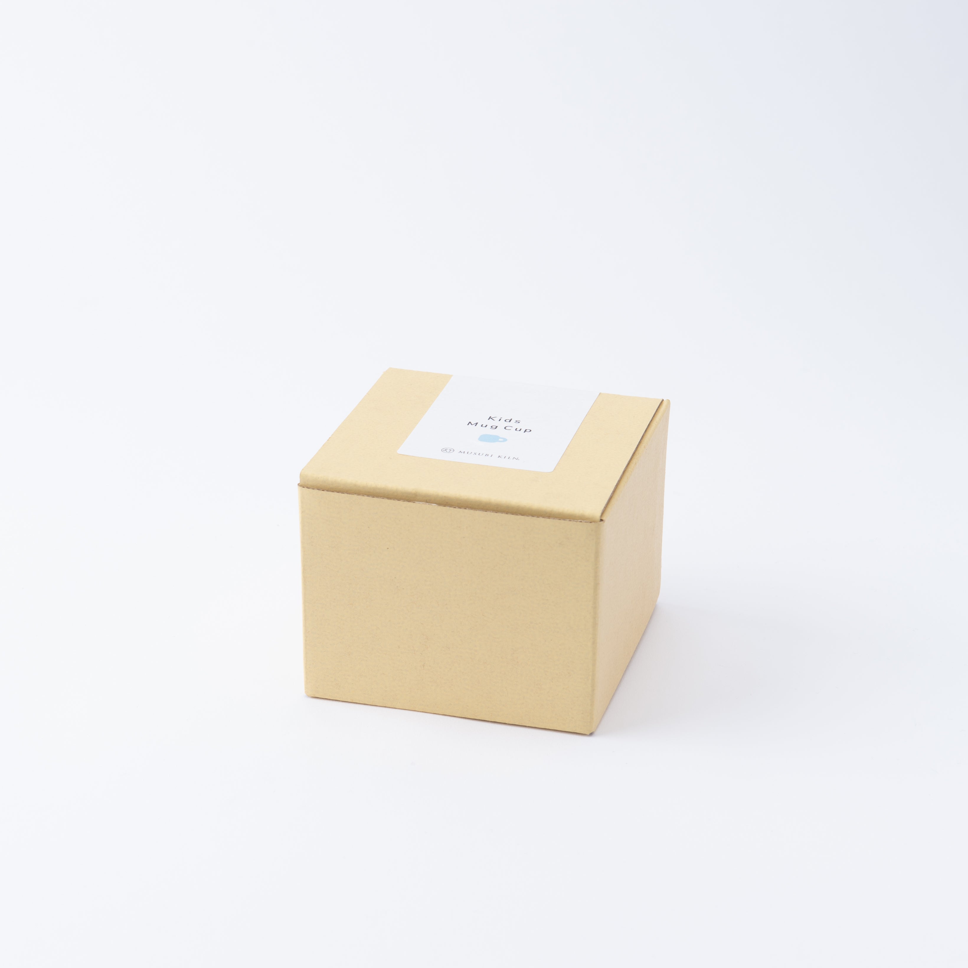 Cute Animals Kids Mug