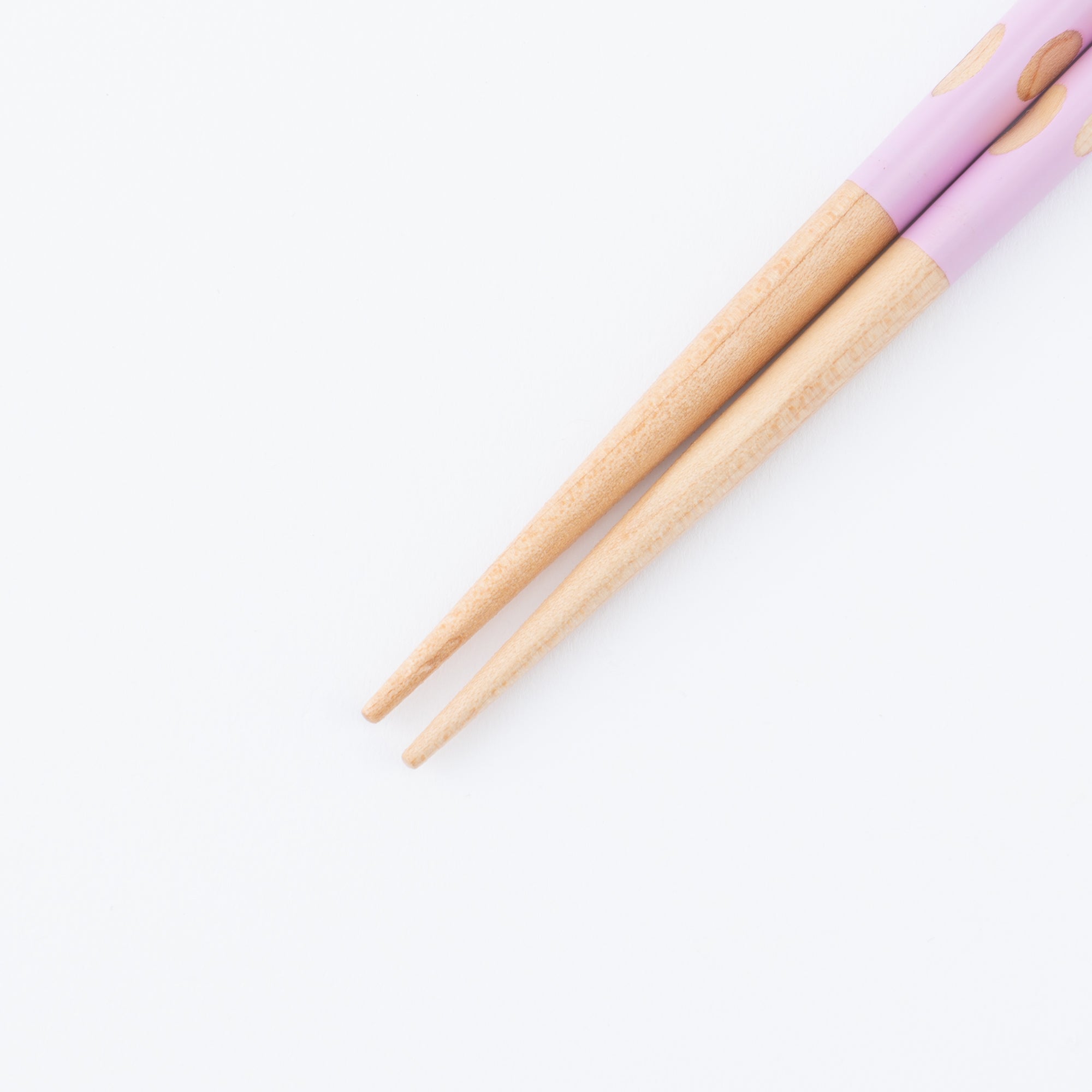 Tiny Diners Wave Kids Dinnerware Set