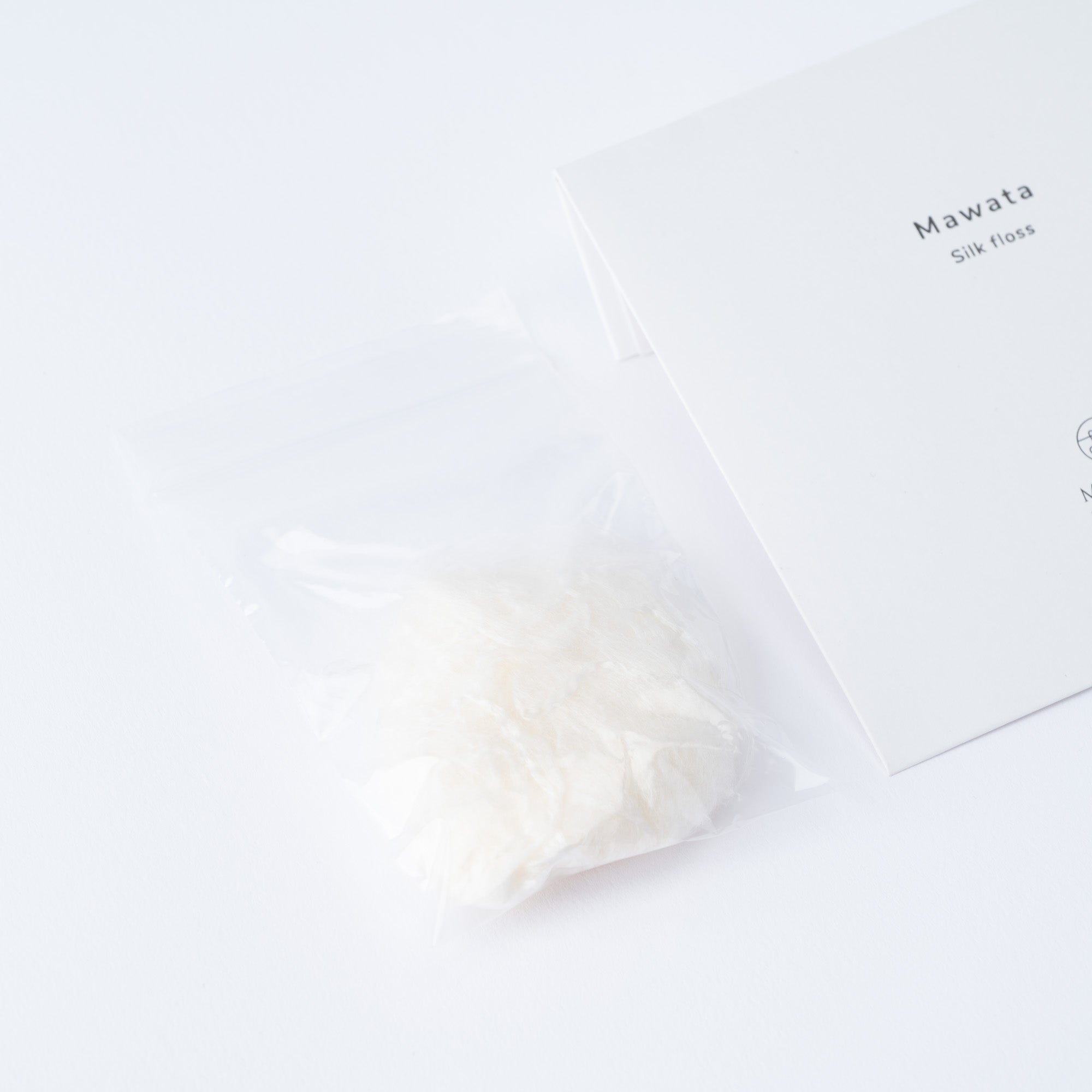 Kintsugi MUSUBI Craft Kit