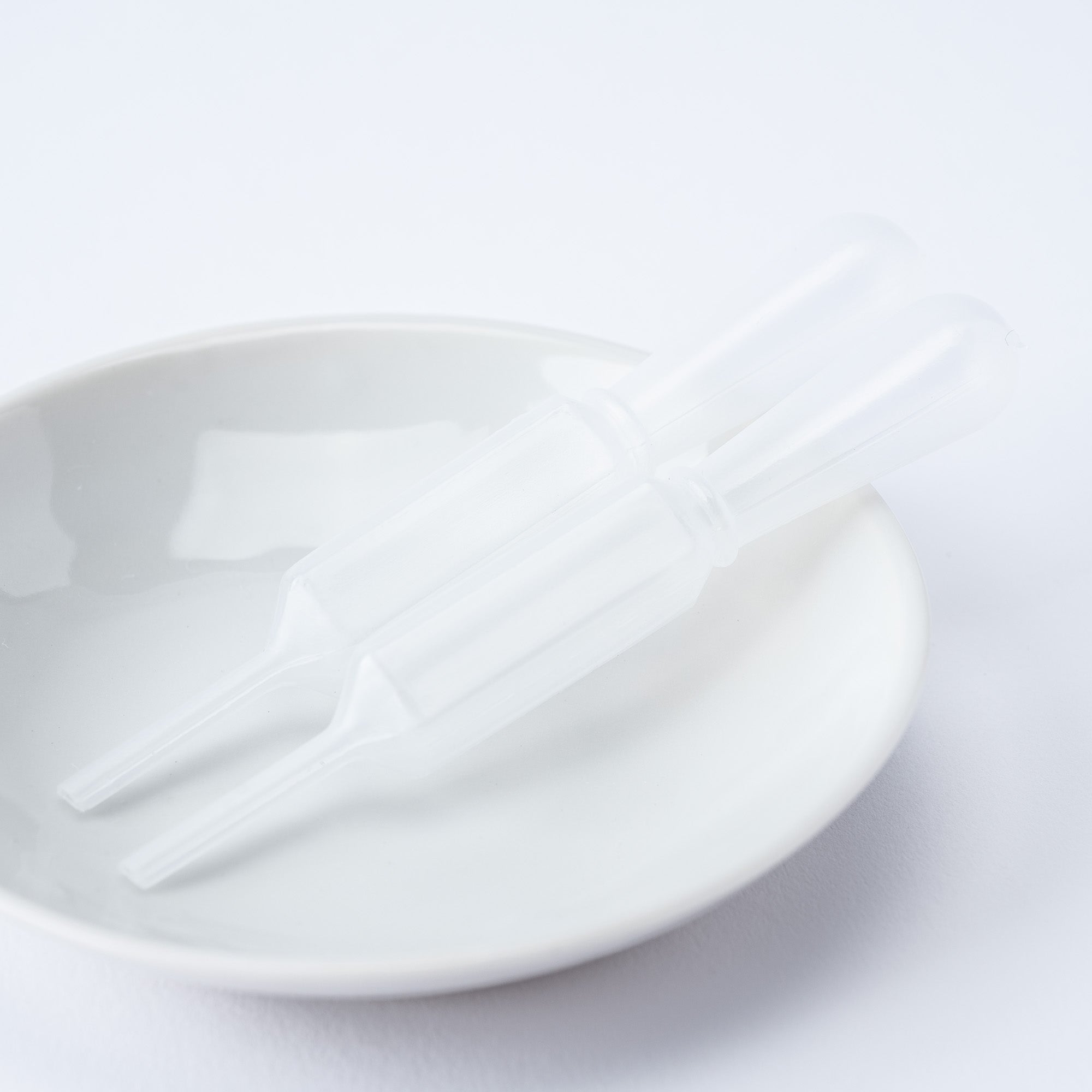 Kintsugi MUSUBI Craft Kit