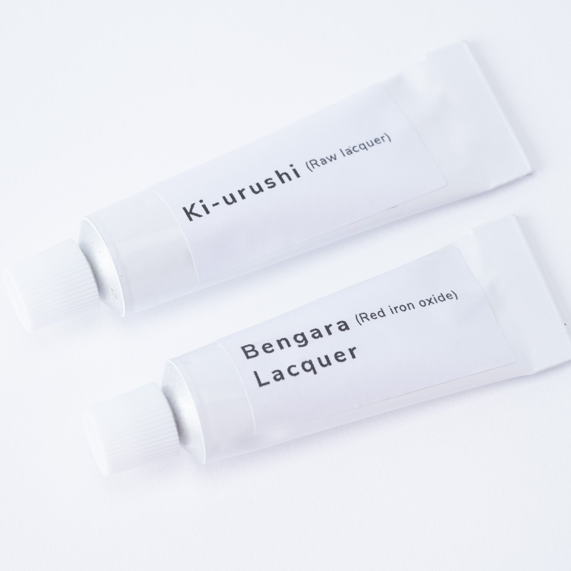 Kintsugi MUSUBI Craft Kit