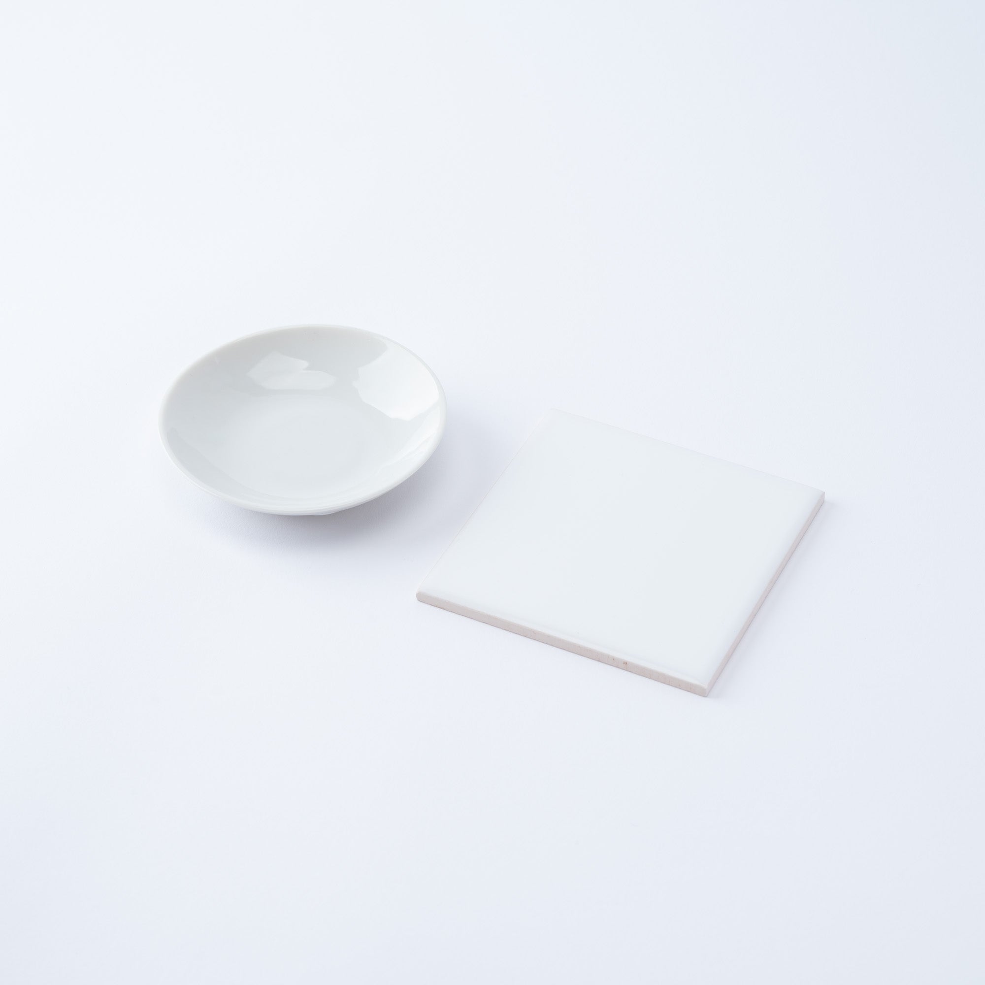 Kintsugi MUSUBI Craft Kit