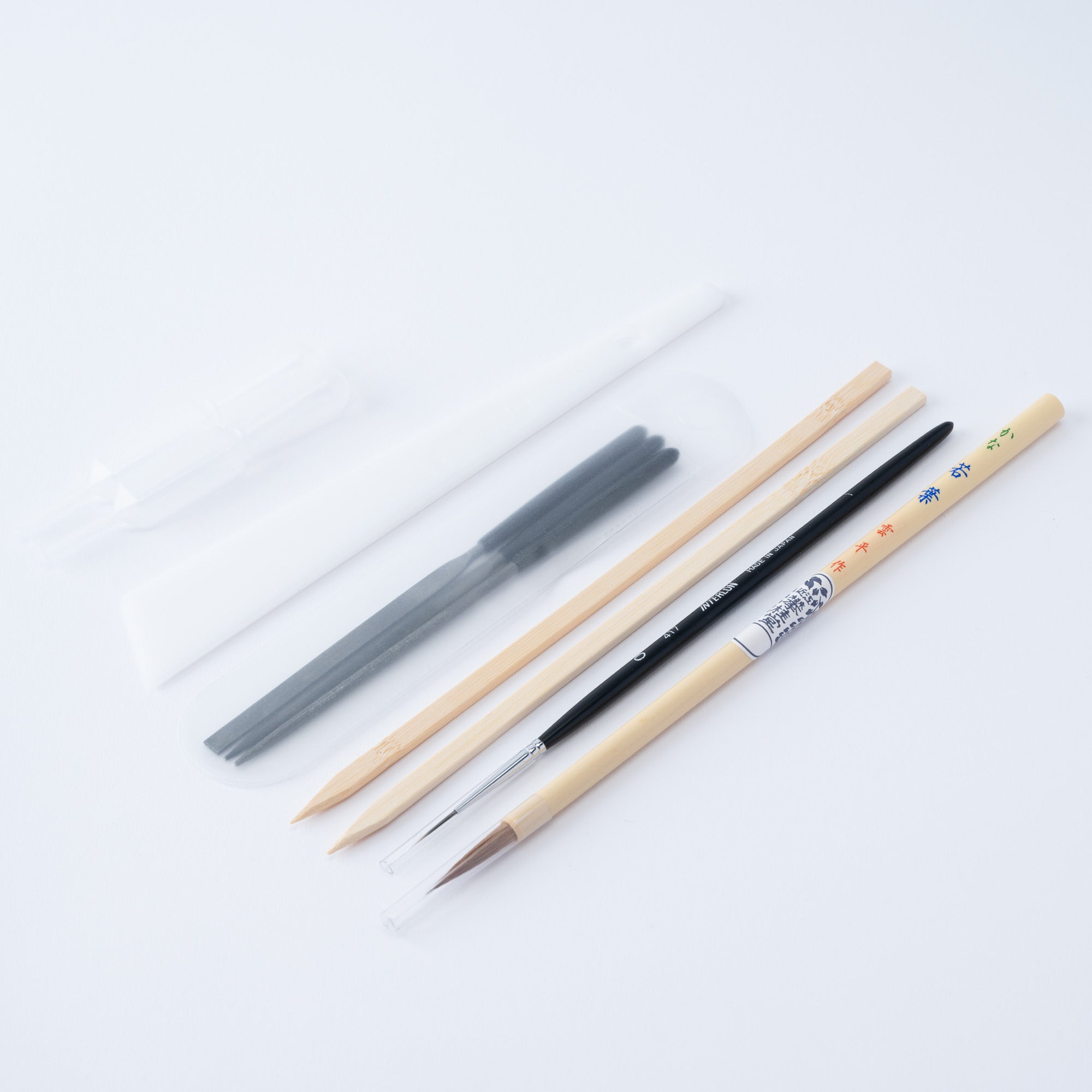 Kintsugi MUSUBI Craft Kit