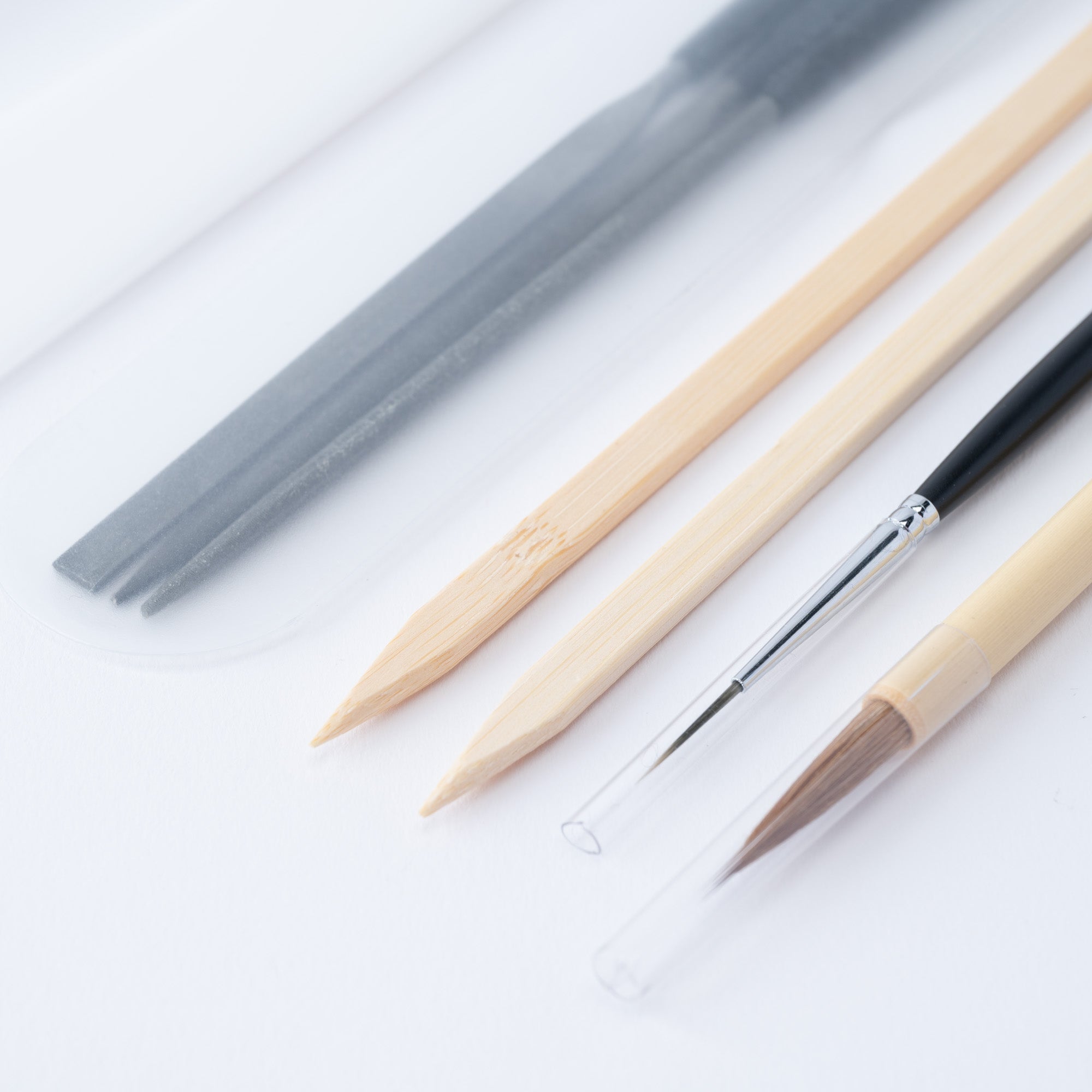 Kintsugi MUSUBI Craft Kit