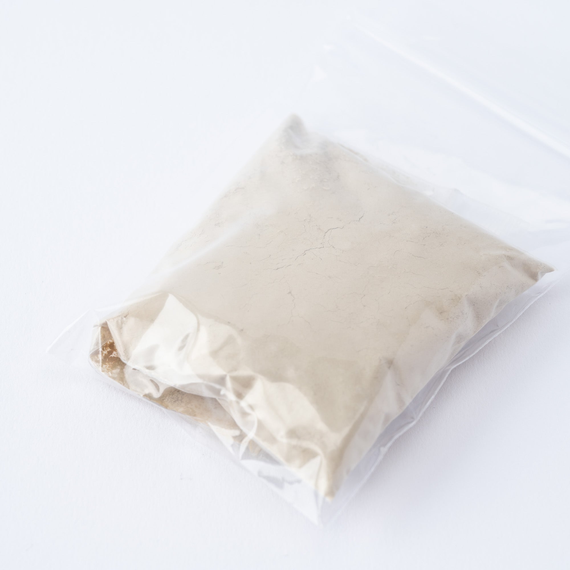 Kintsugi MUSUBI Craft Kit