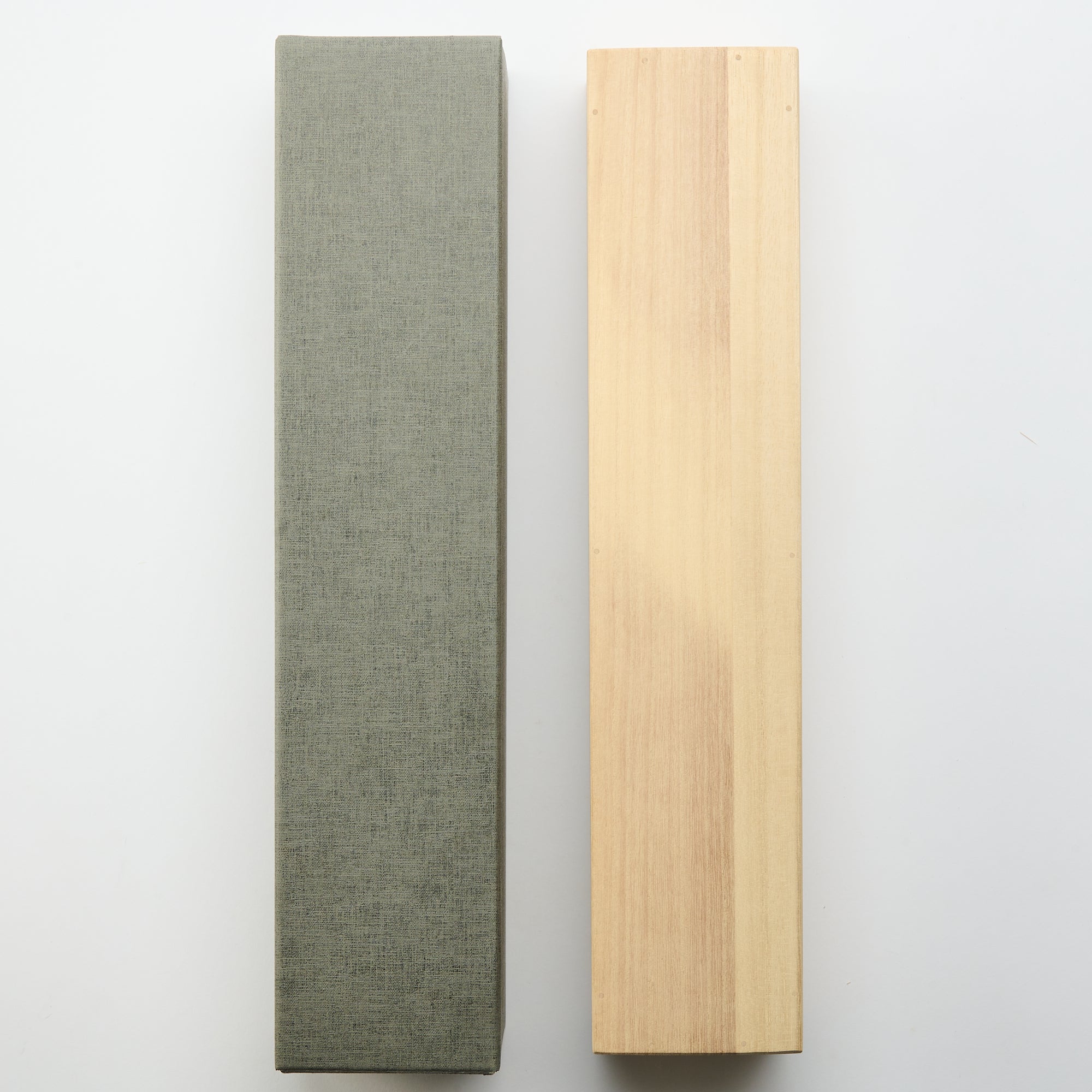 Every Day Is a Good Day Kakejiku Hanging Scroll