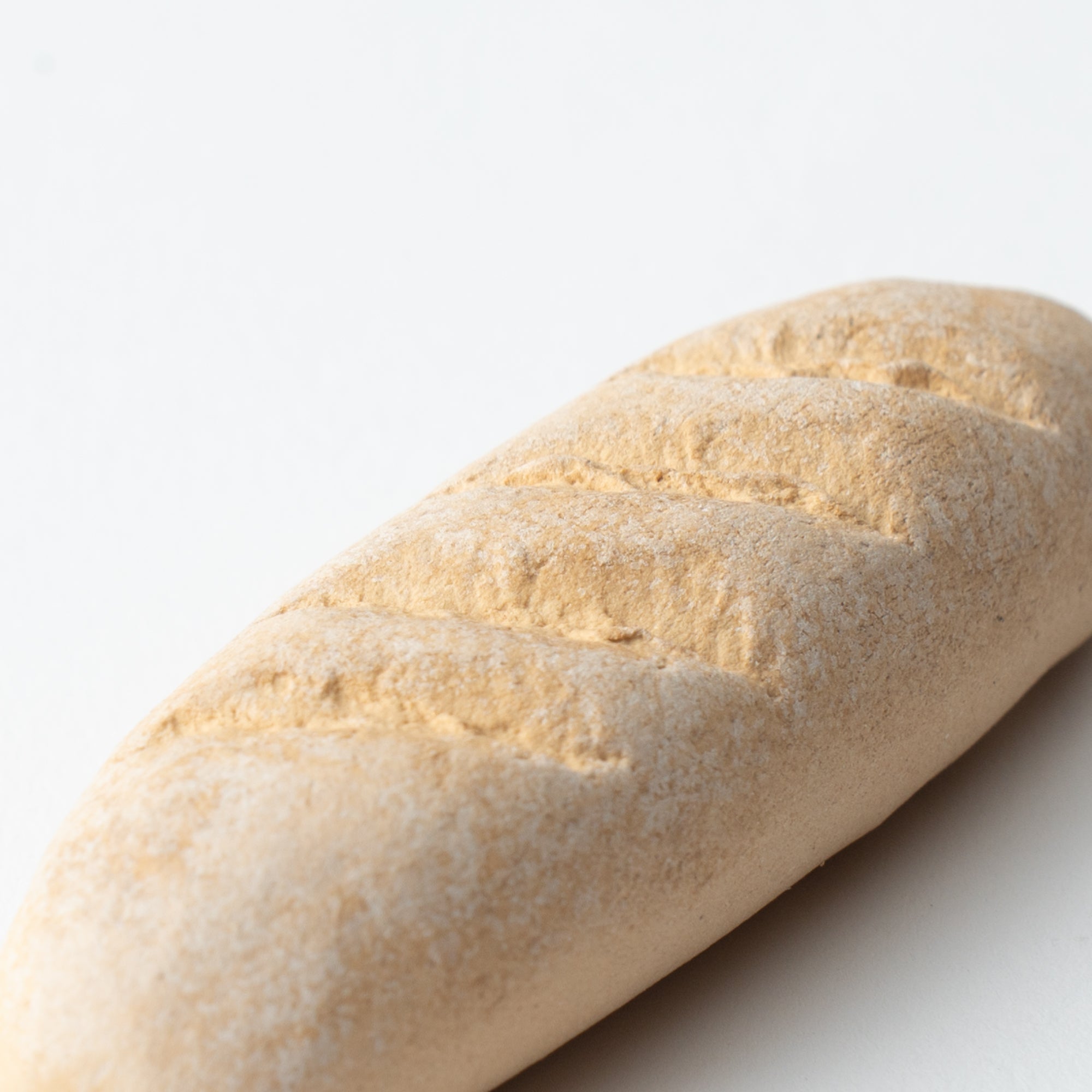 Bread Series Chopstick Rest