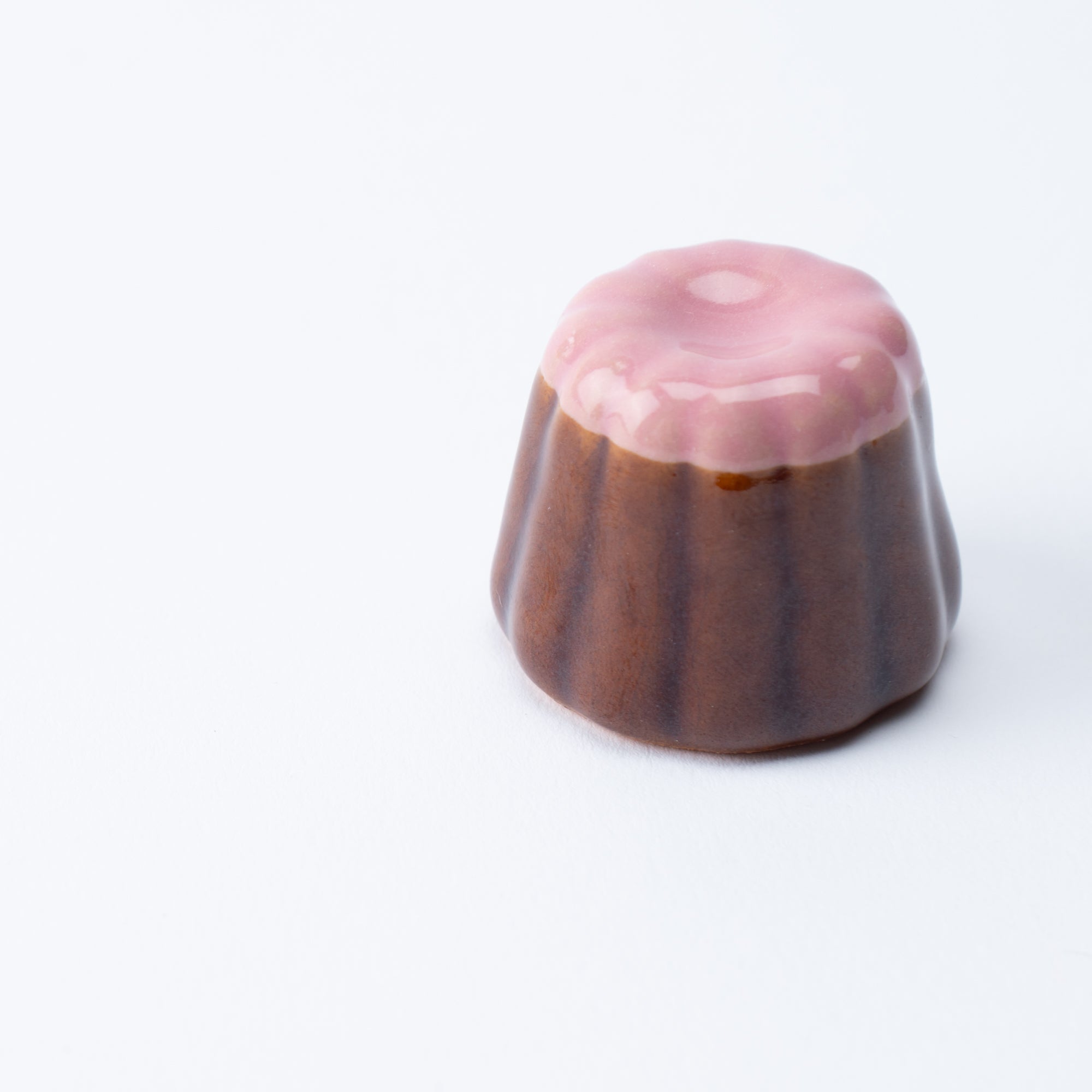 Canelé Chopstick Rest