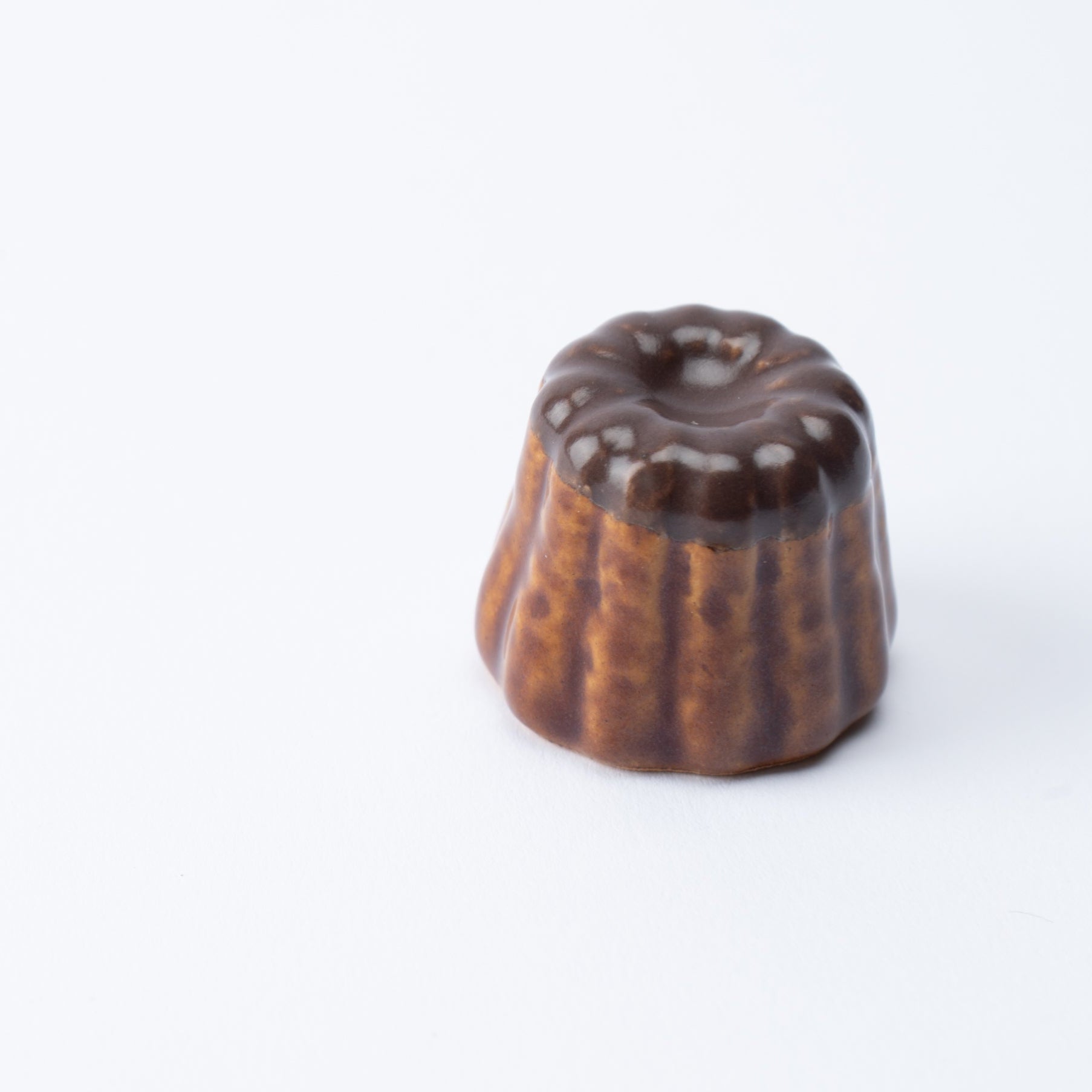 Canelé Chopstick Rest