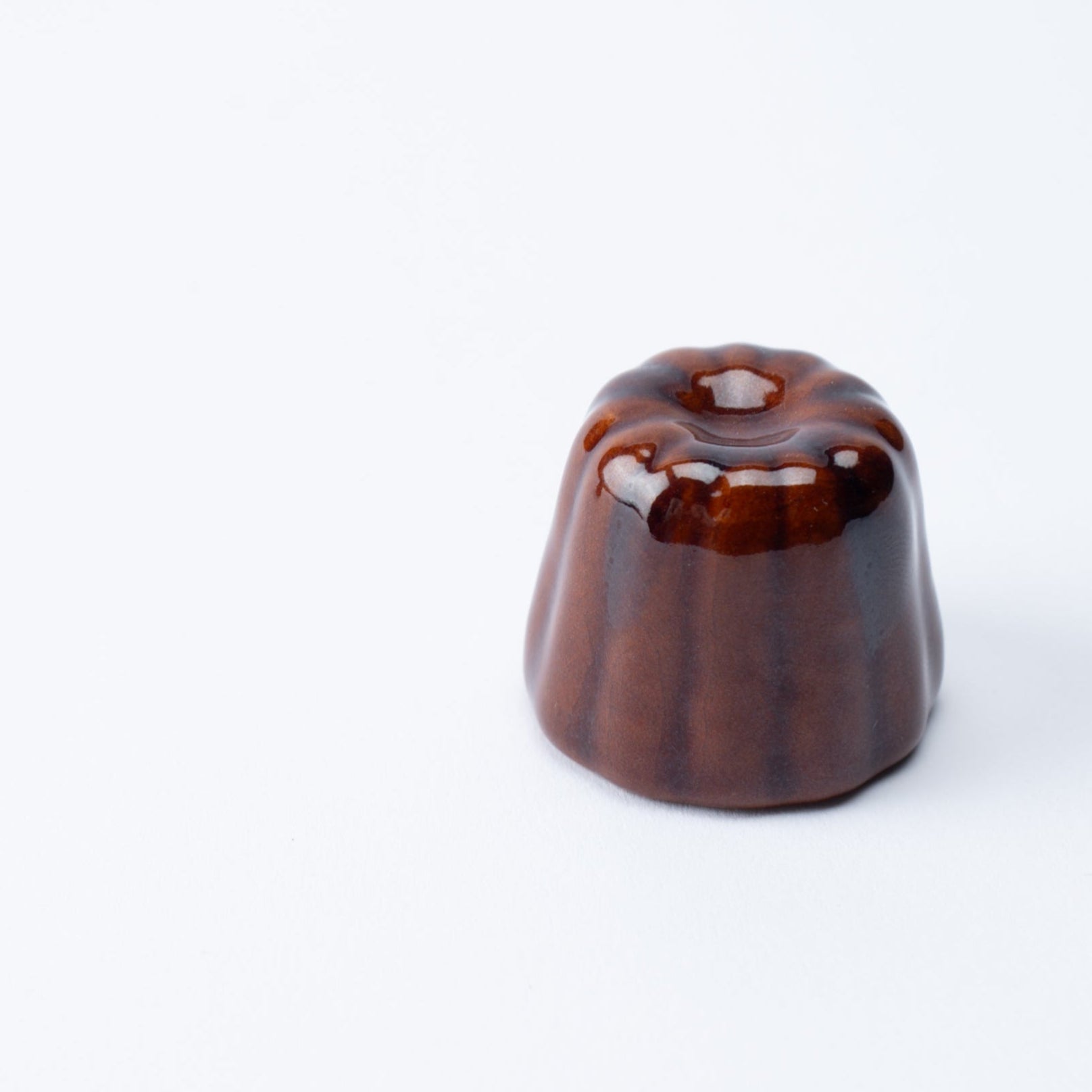 Canelé Chopstick Rest