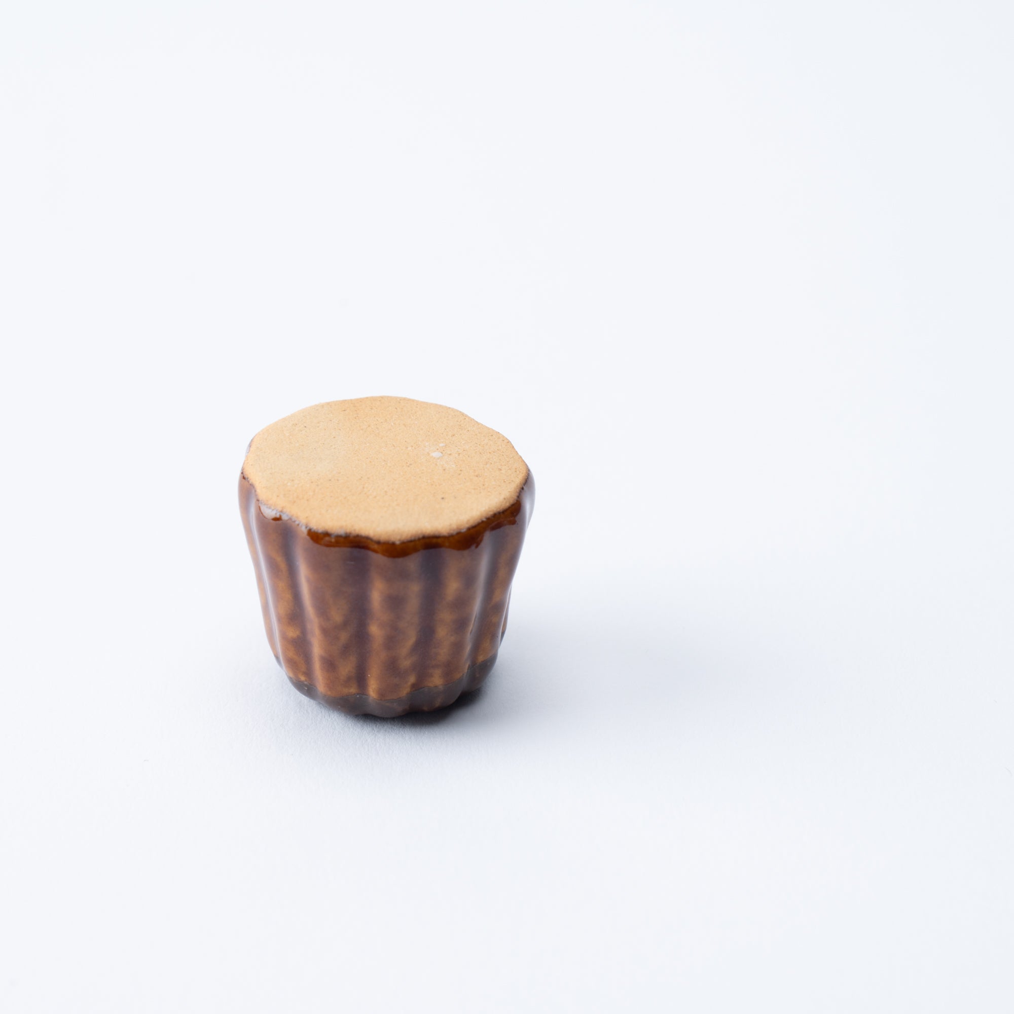 Canelé Chopstick Rest