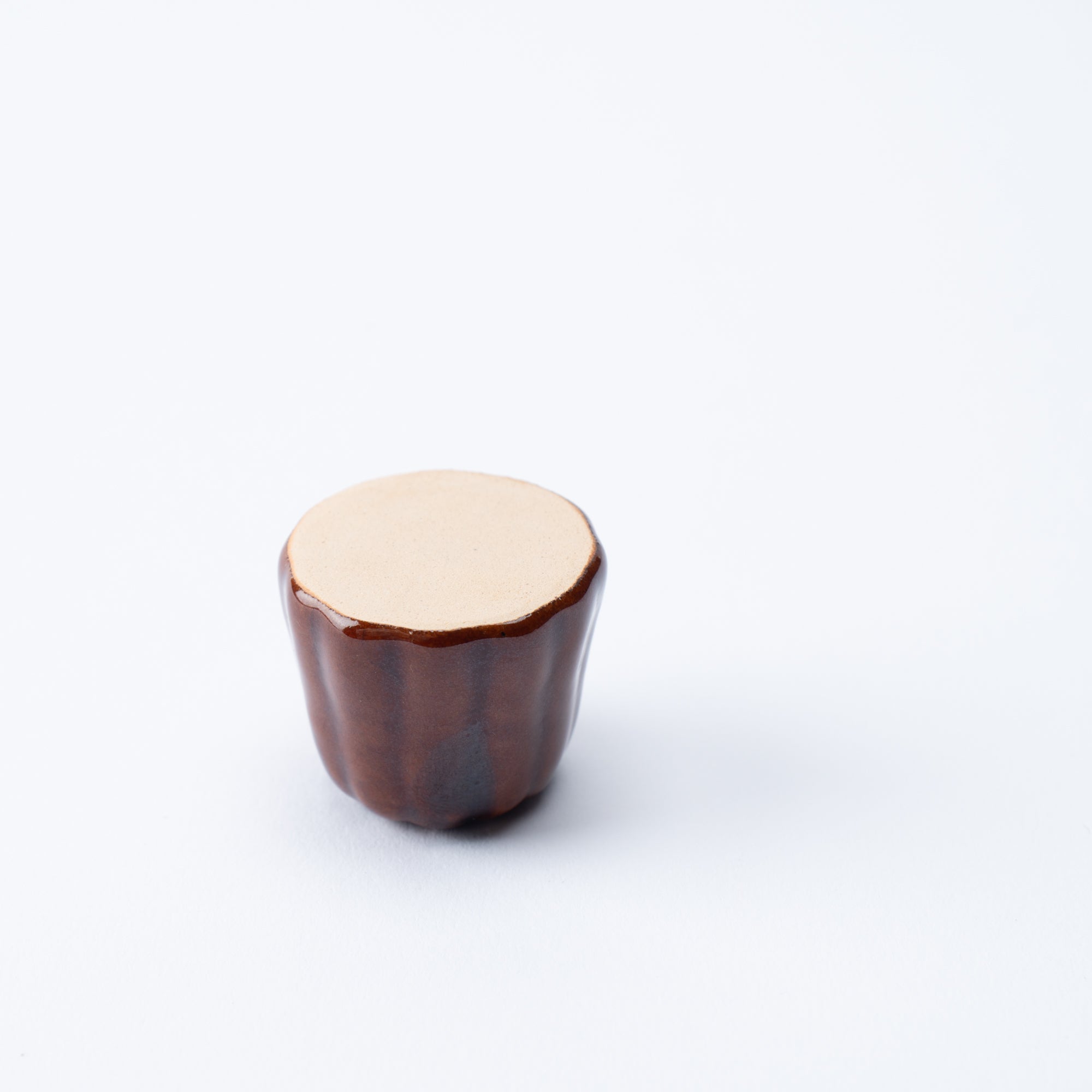 Canelé Chopstick Rest