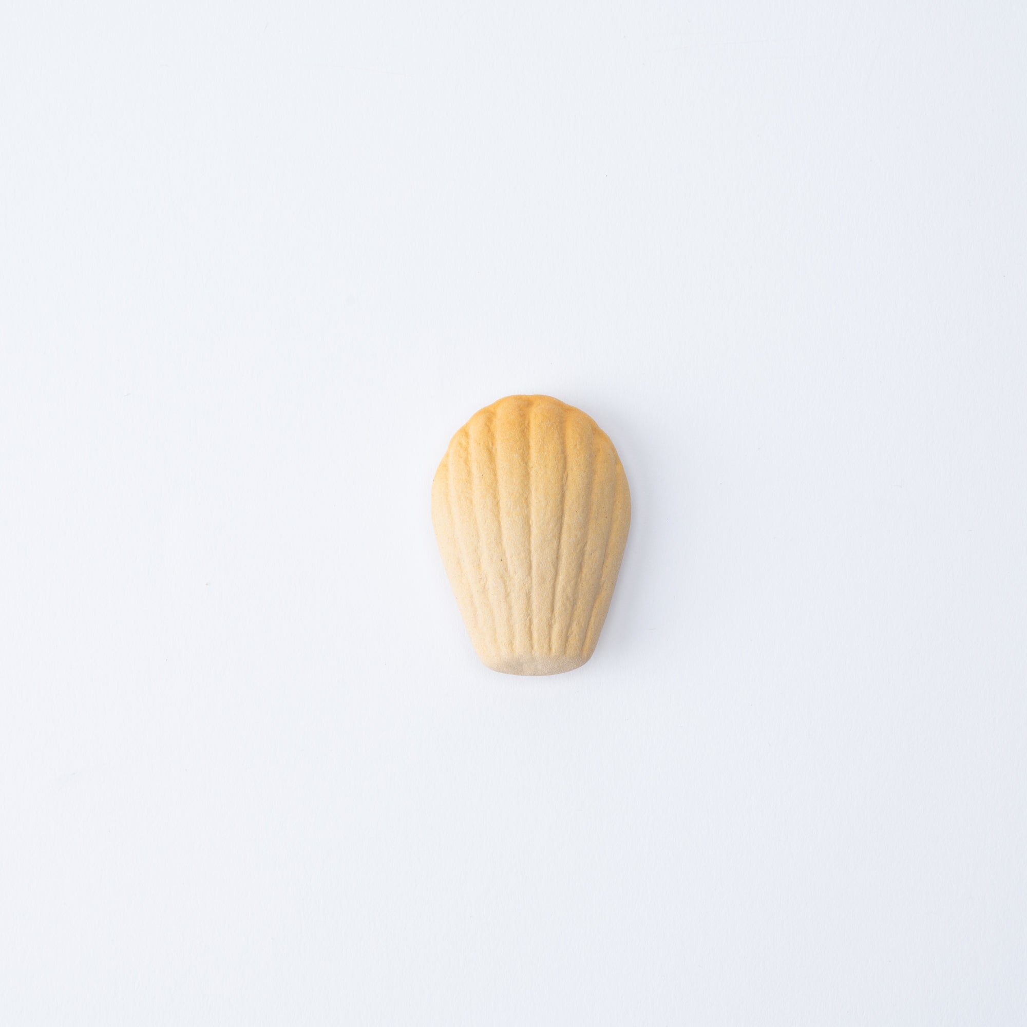 Madeleine Chopstick Rest