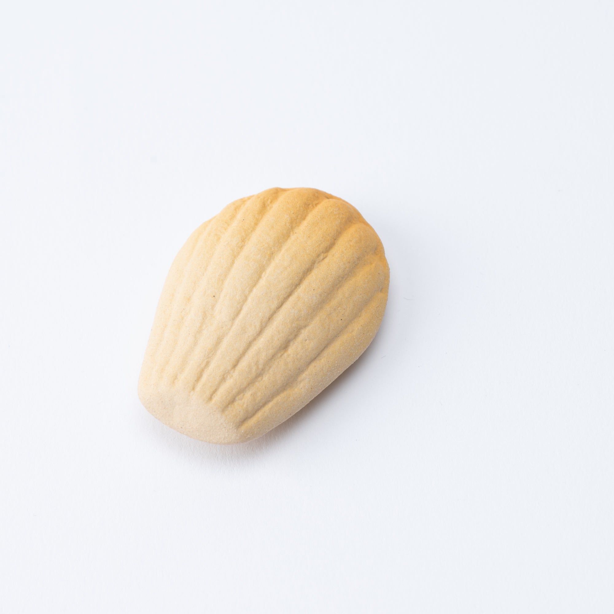 Madeleine Chopstick Rest