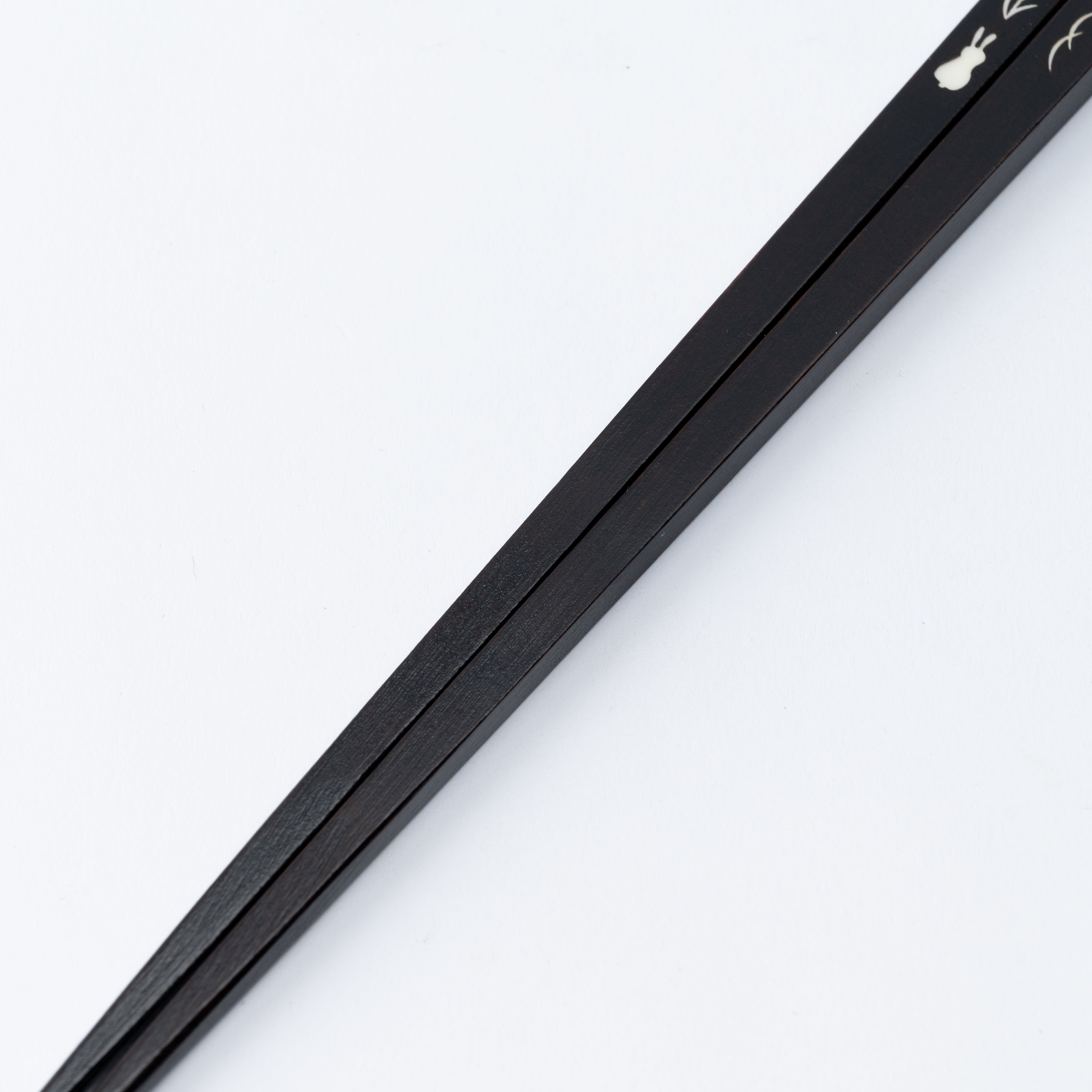 Moonlit Rabbit Chopsticks