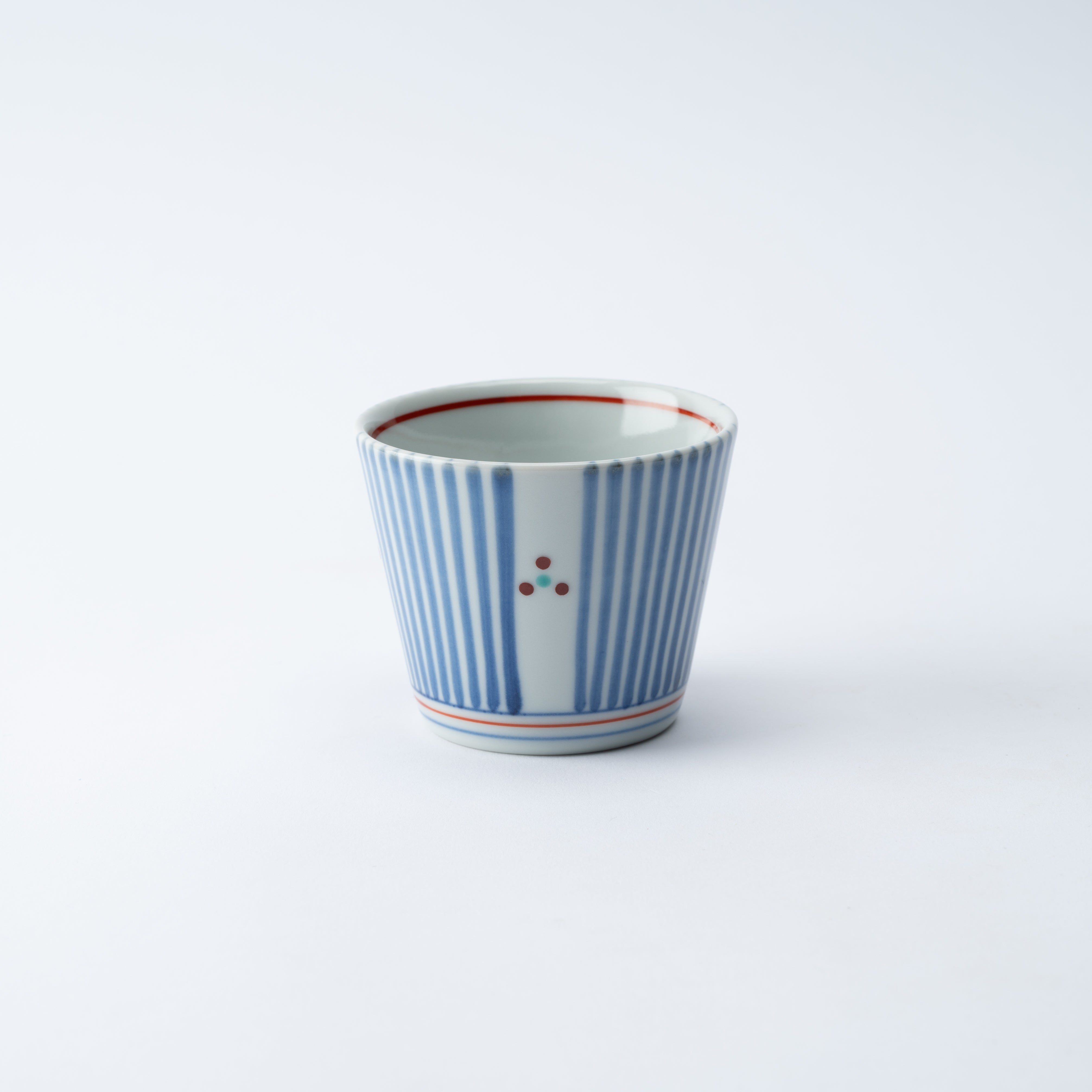 Tokusa Soba Choko Cup