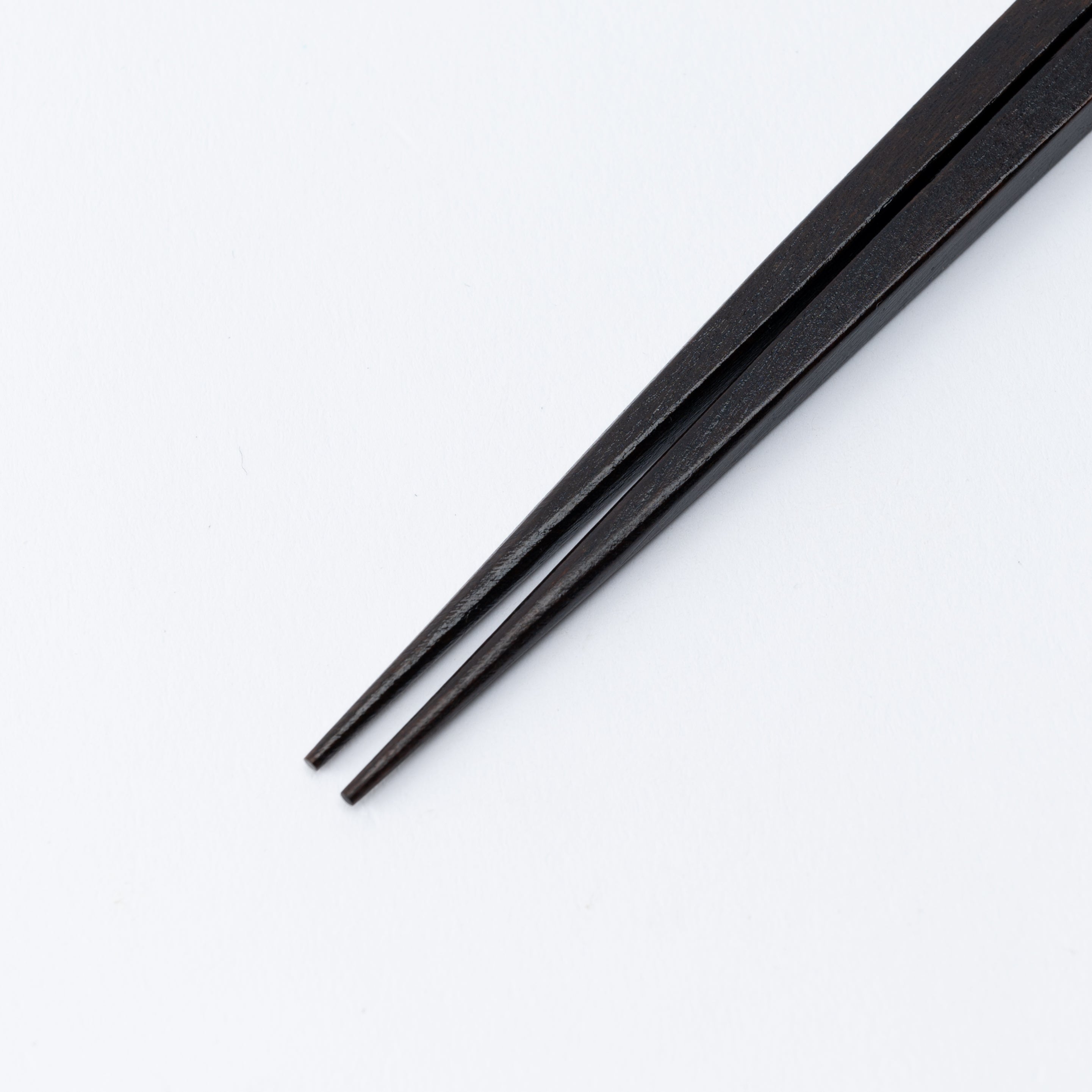 Luminous Mt. Fuji Chopsticks