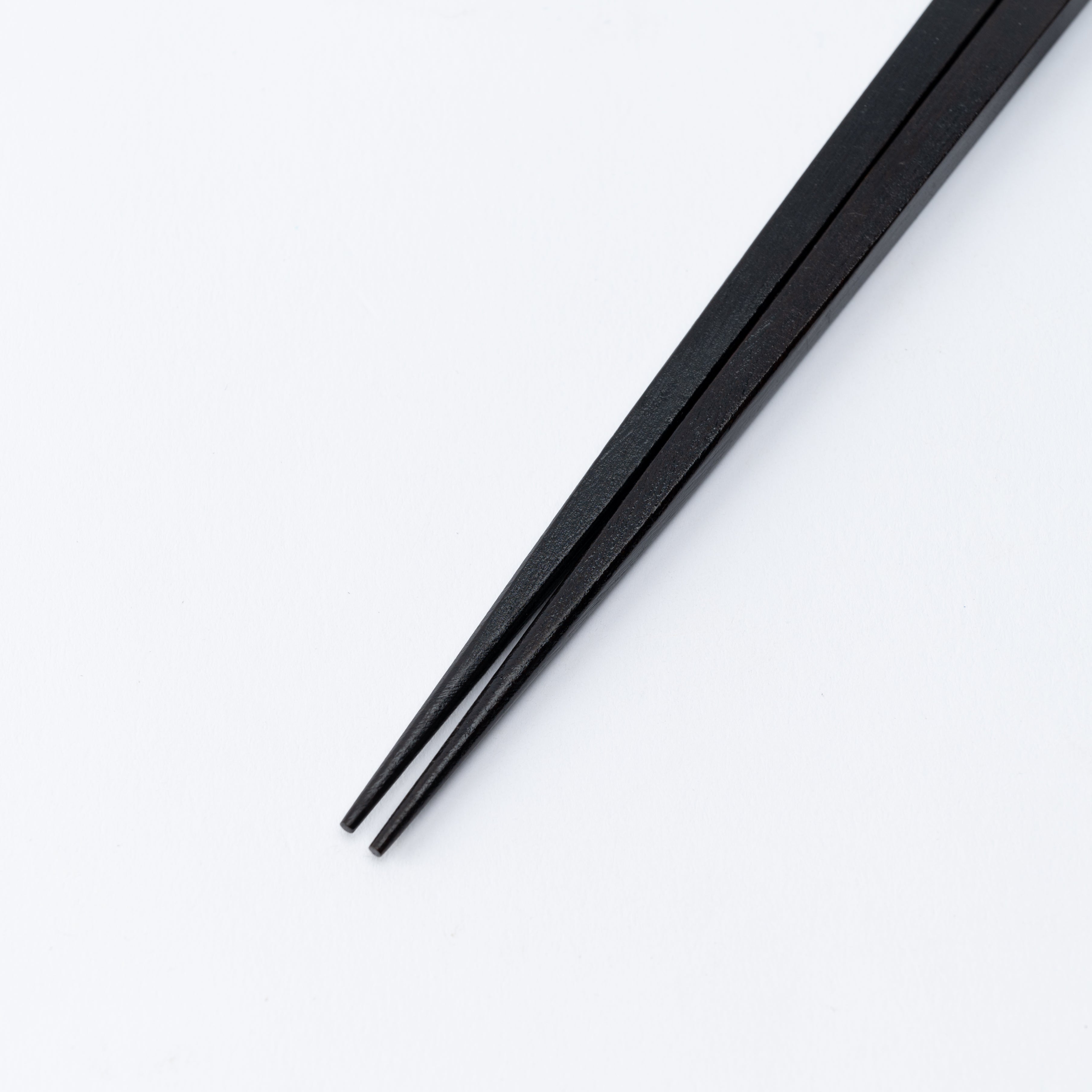 Fleeting Sakura Chopsticks