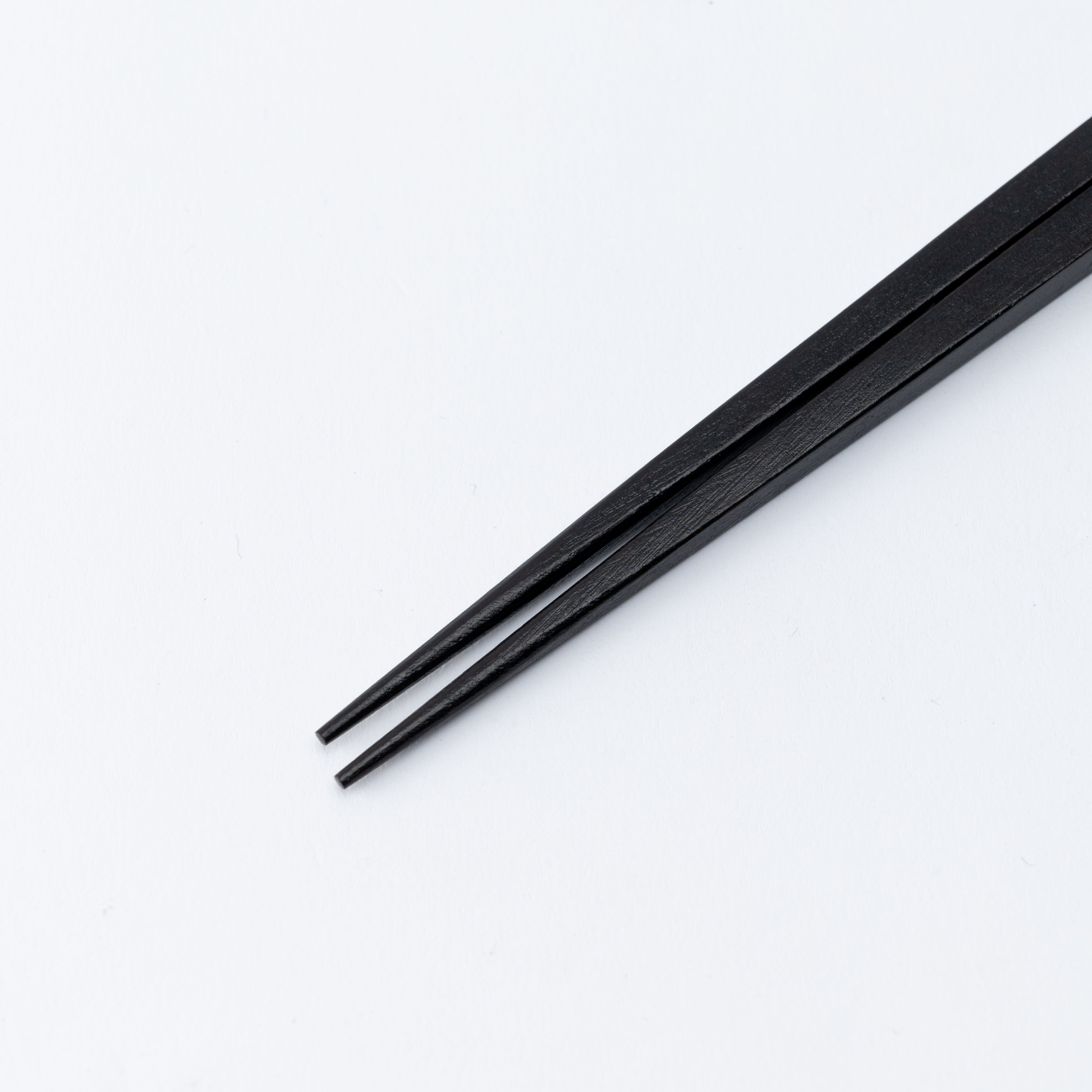 Moonlit Dragonfly Chopsticks