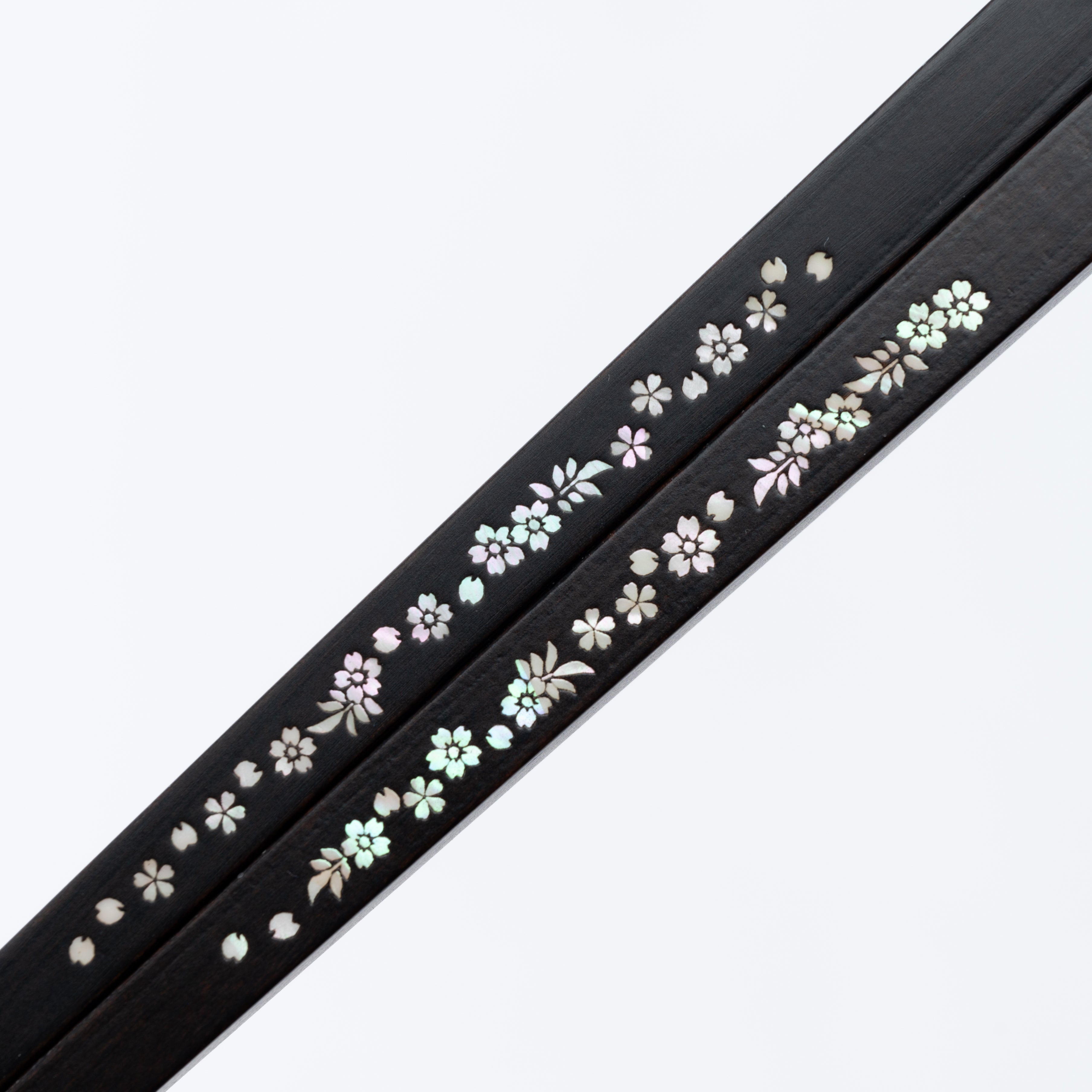 Fleeting Sakura Chopsticks