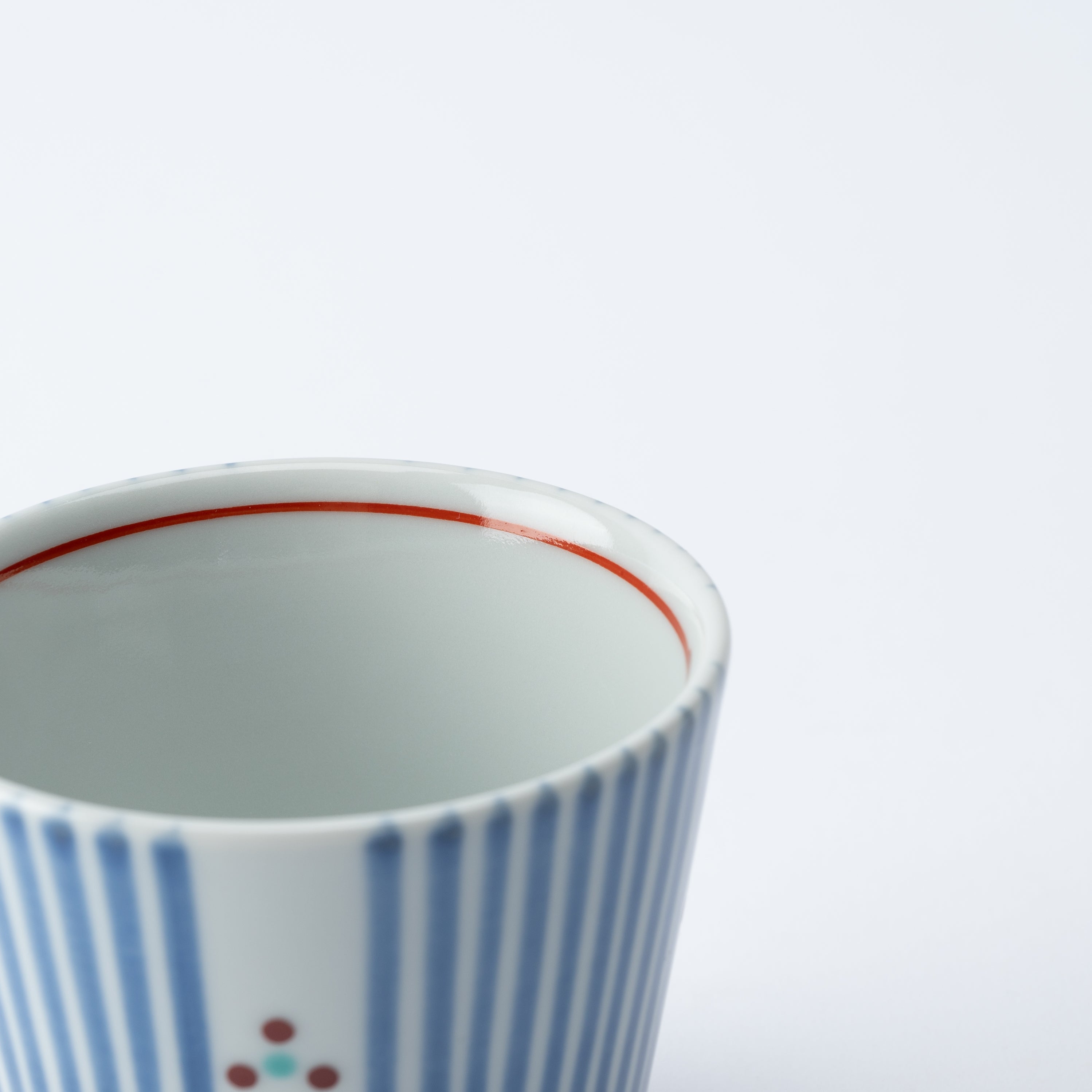 Tokusa Soba Choko Cup