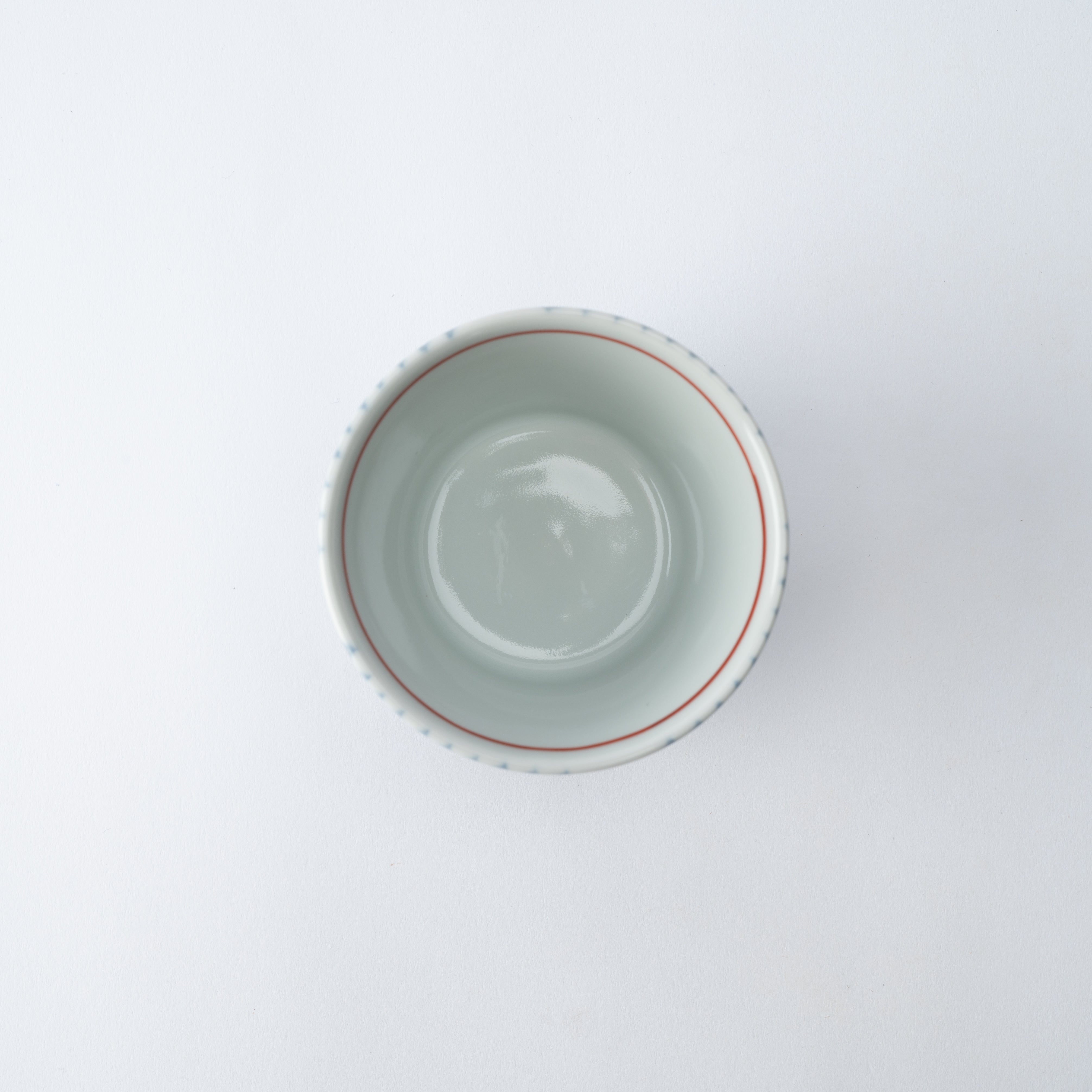 Tokusa Soba Choko Cup