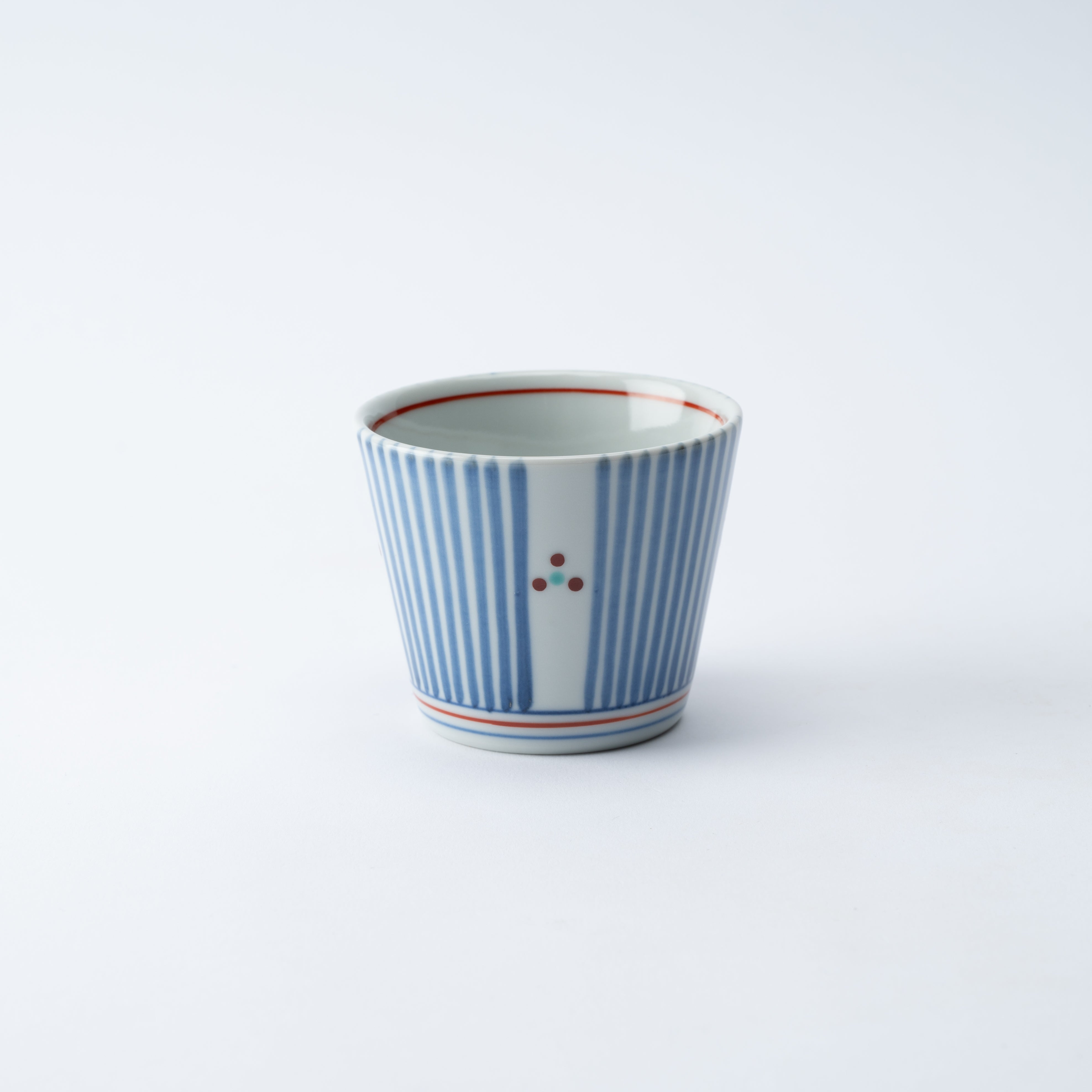 Tokusa Soba Choko Cup