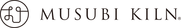 MUSUBI Originals