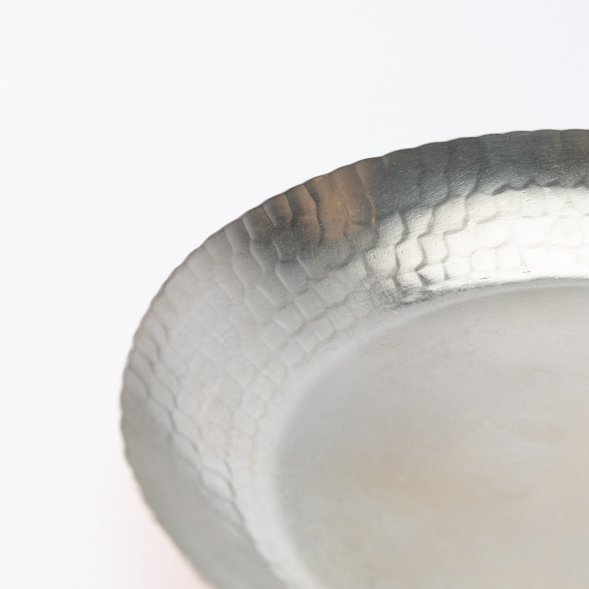 Copper Donburi Pan