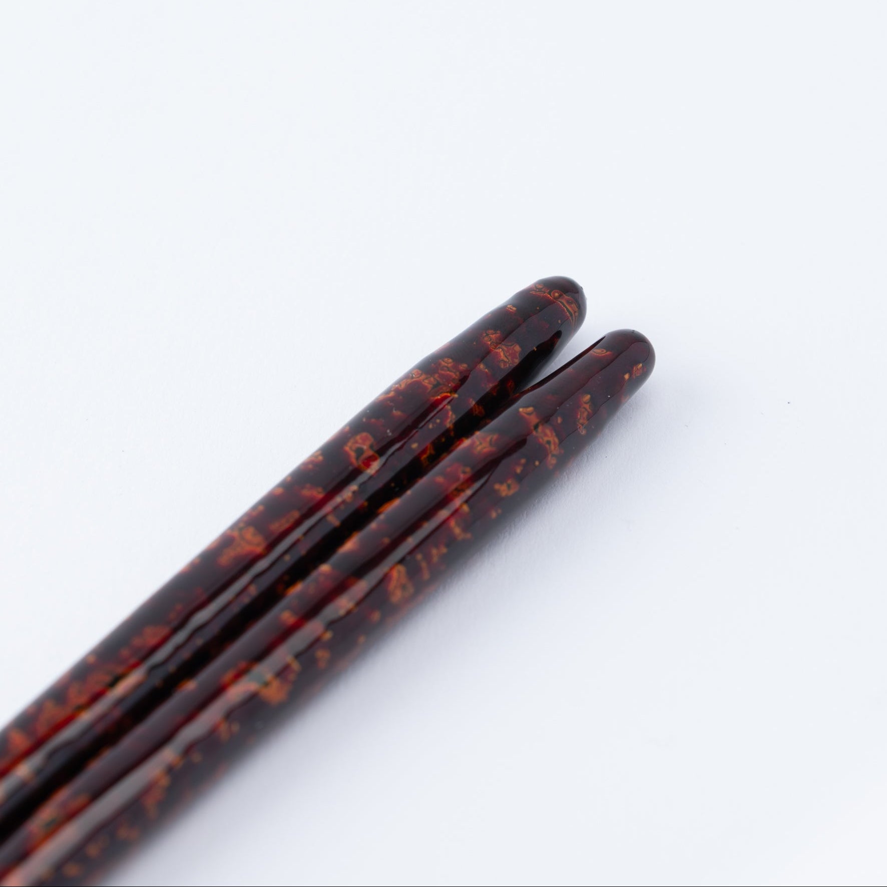 Moonlit Ocean Chopsticks