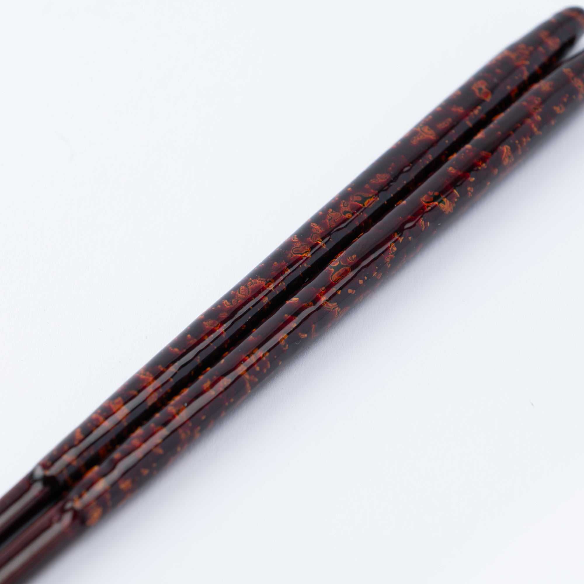 Moonlit Ocean Chopsticks