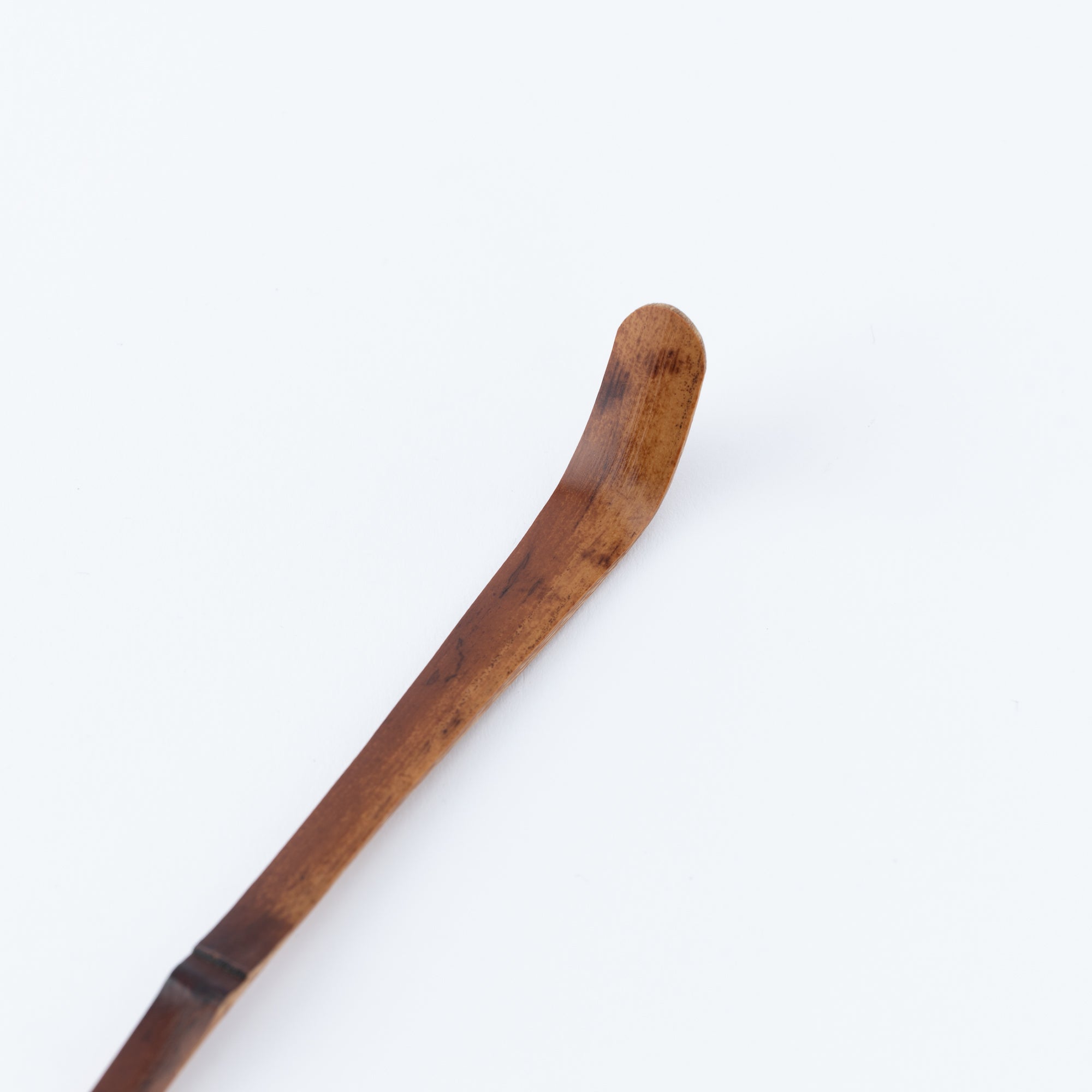 Bamboo Chashaku Tea Scoop