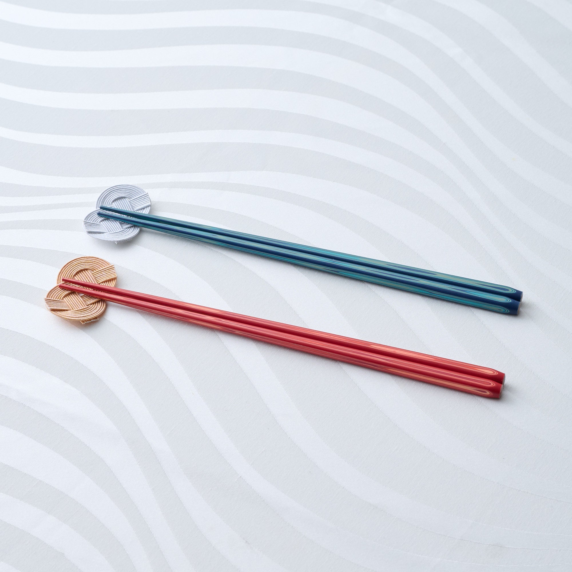 Tsuishu Marbled Chopsticks